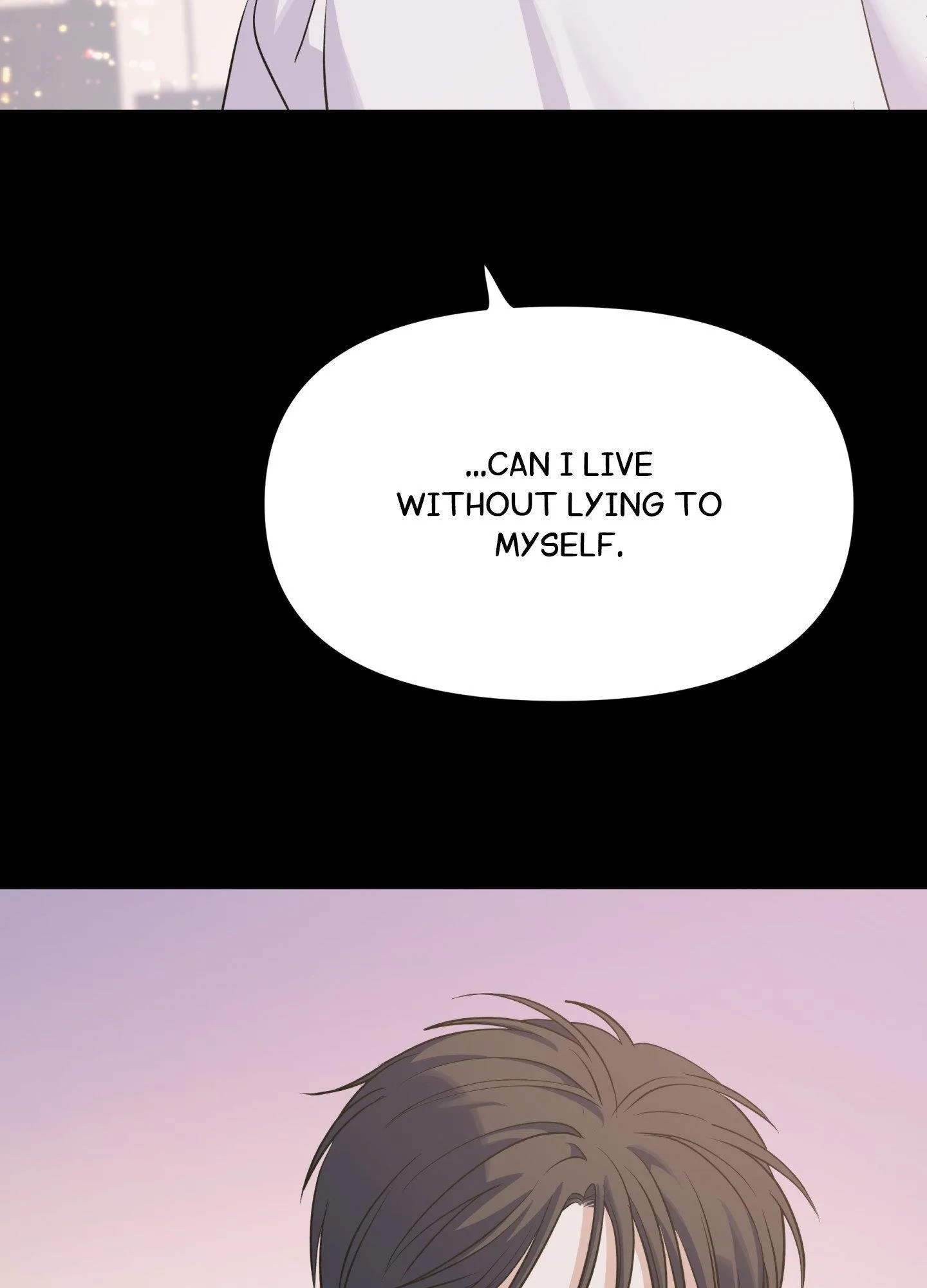Heatwave - Chapter 52 Page 91