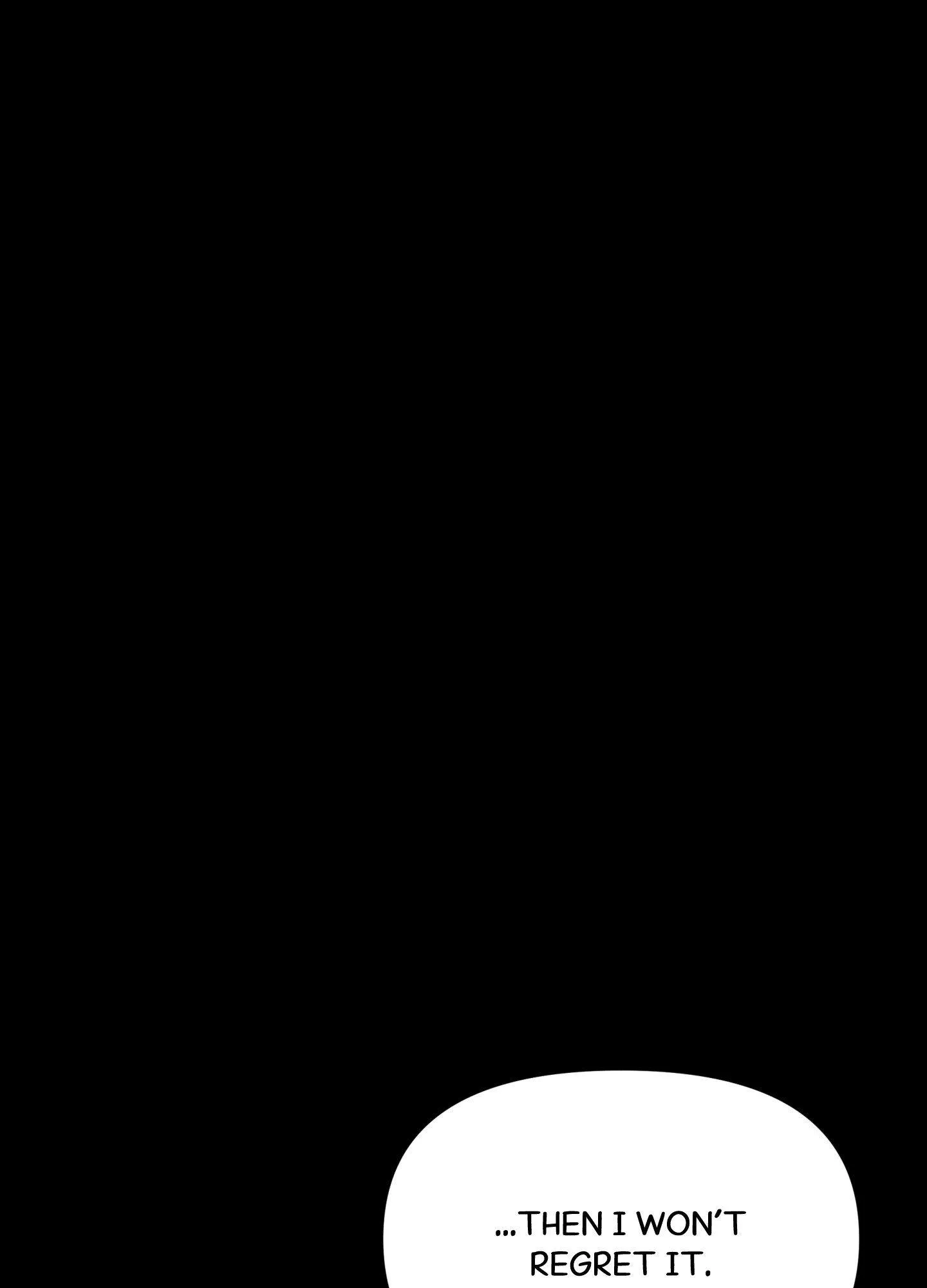 Heatwave - Chapter 52 Page 93