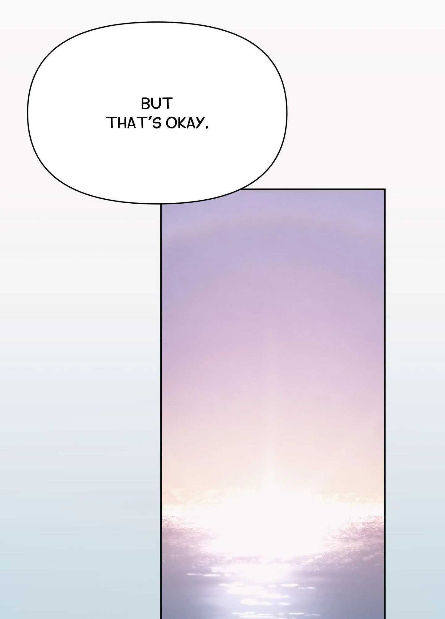 Heatwave - Chapter 52 Page 97