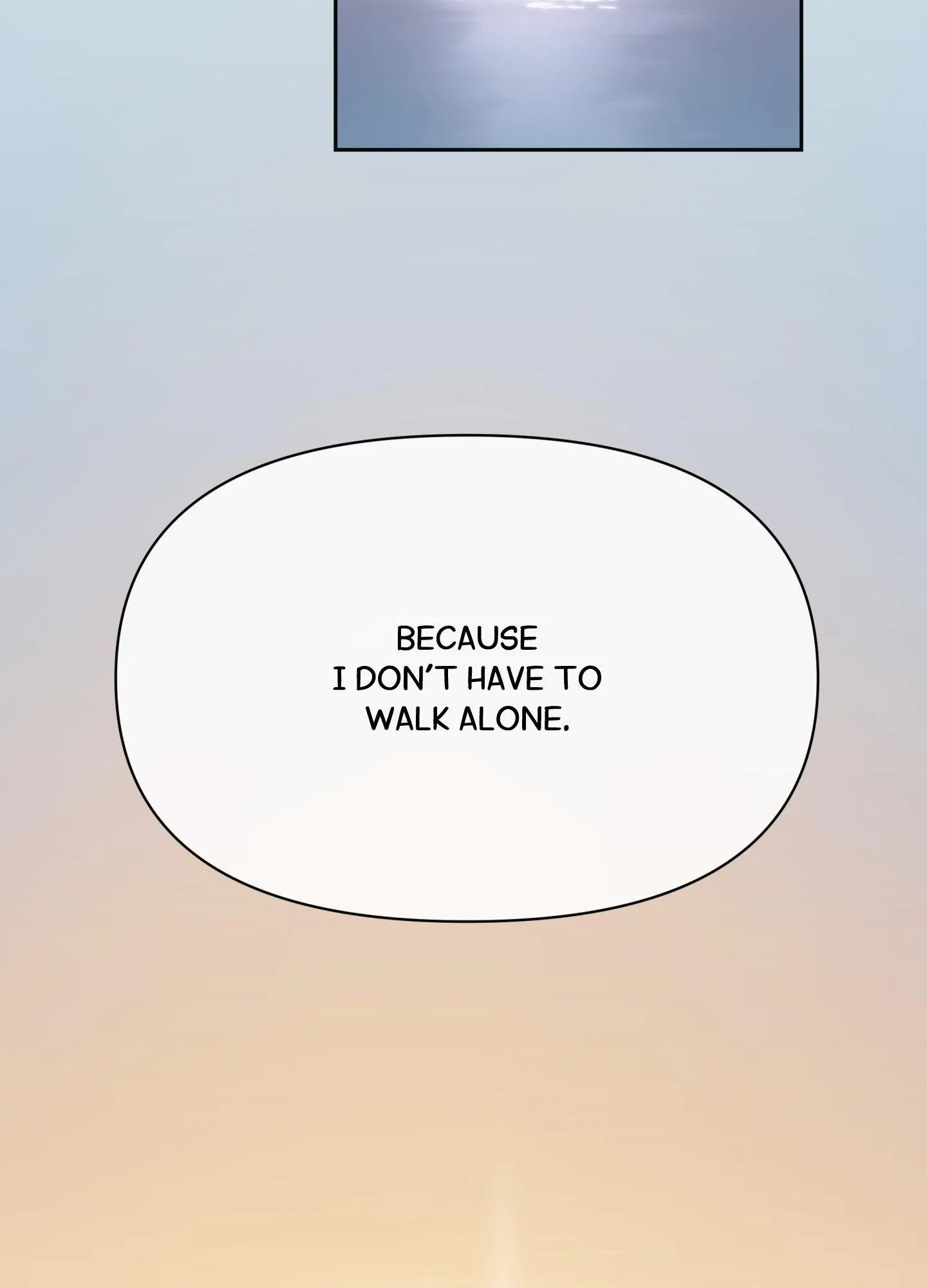 Heatwave - Chapter 52 Page 98