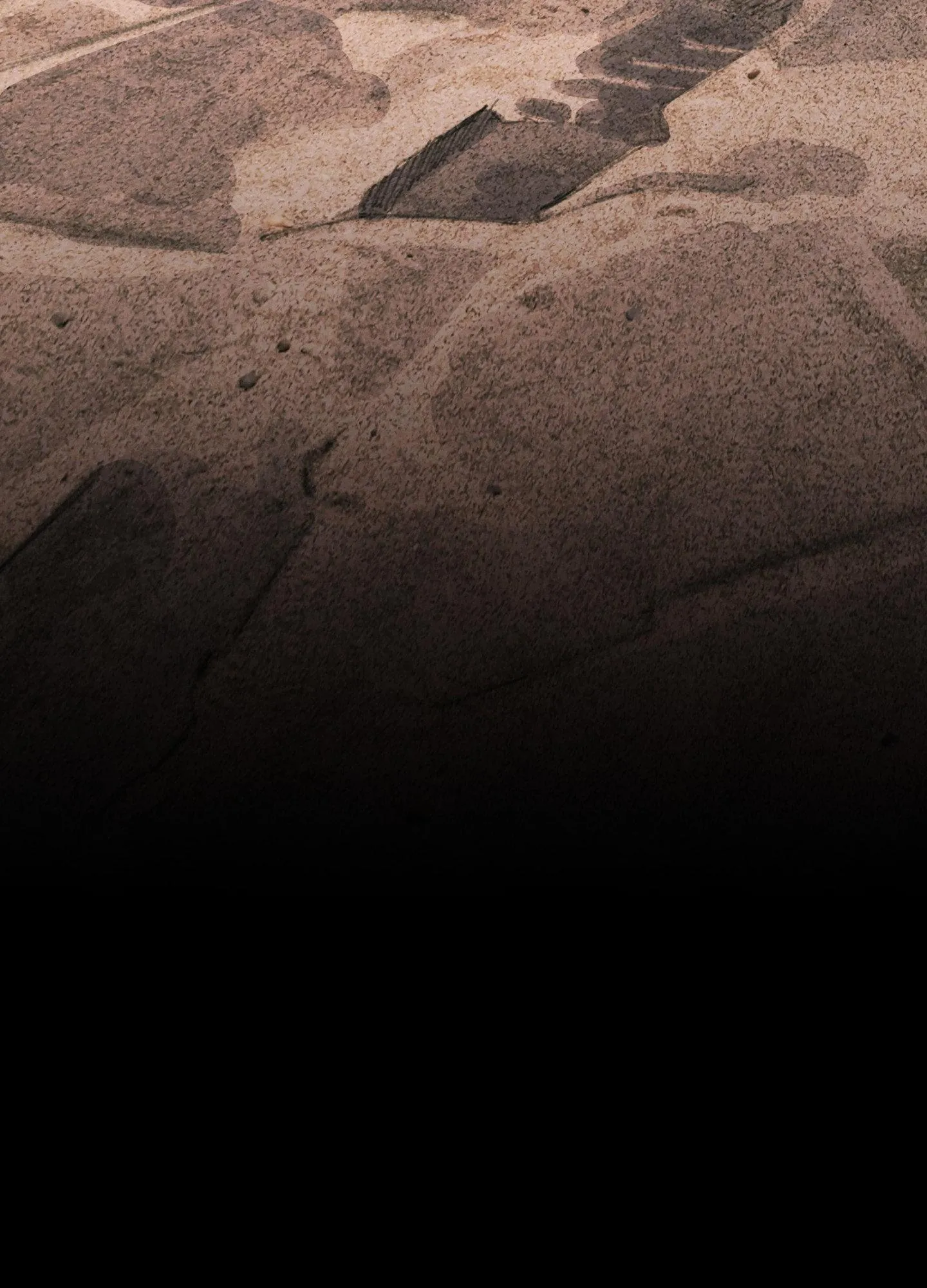 Heatwave - Chapter 52 Page 100