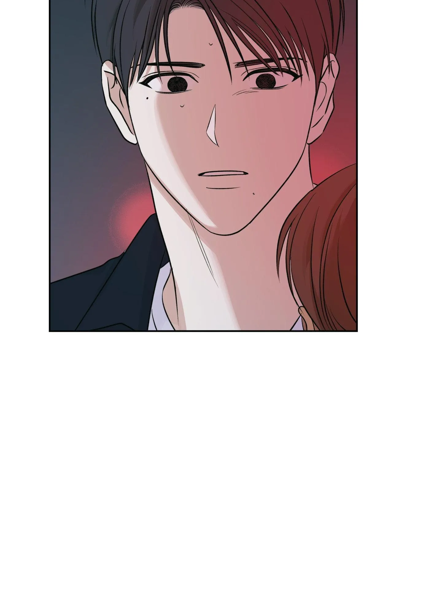 Heatwave - Chapter 52 Page 112