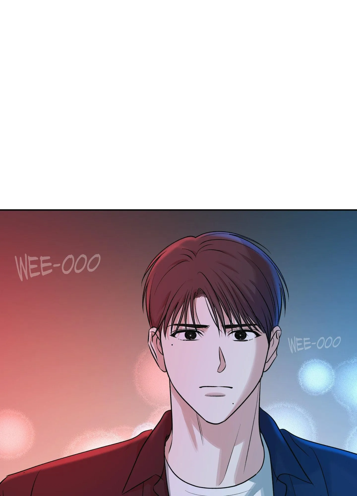 Heatwave - Chapter 52 Page 117
