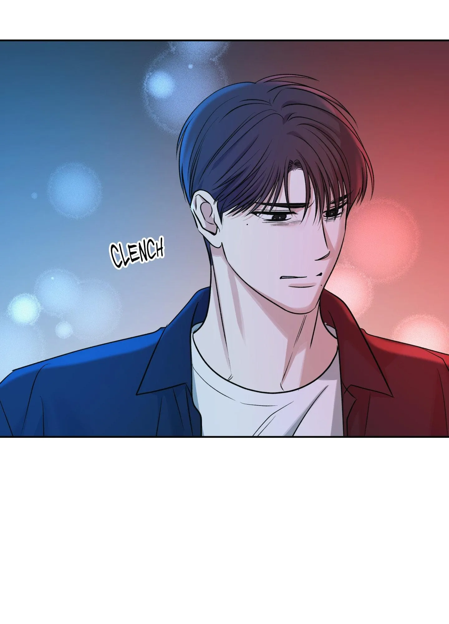 Heatwave - Chapter 52 Page 121
