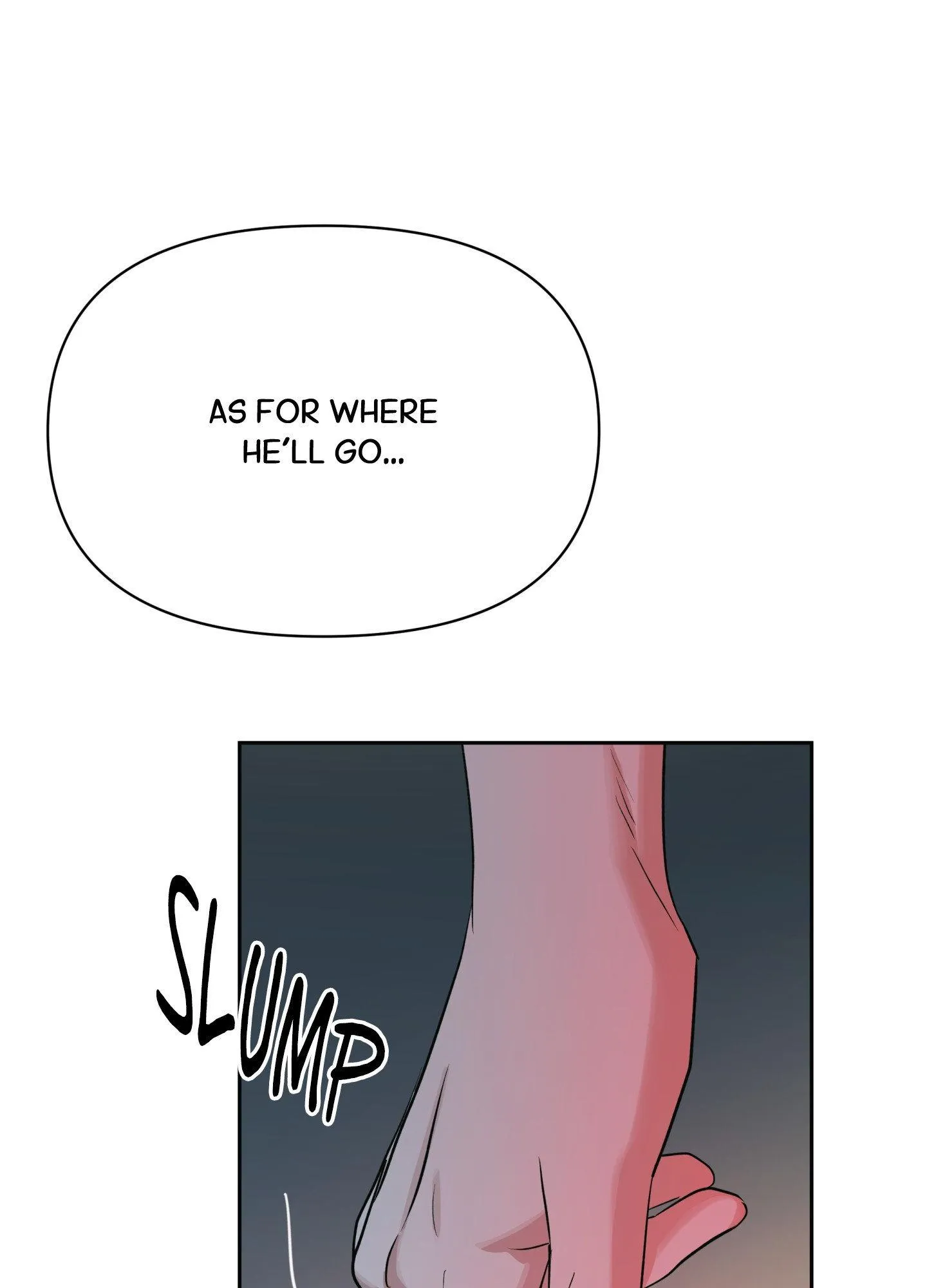 Heatwave - Chapter 52 Page 122