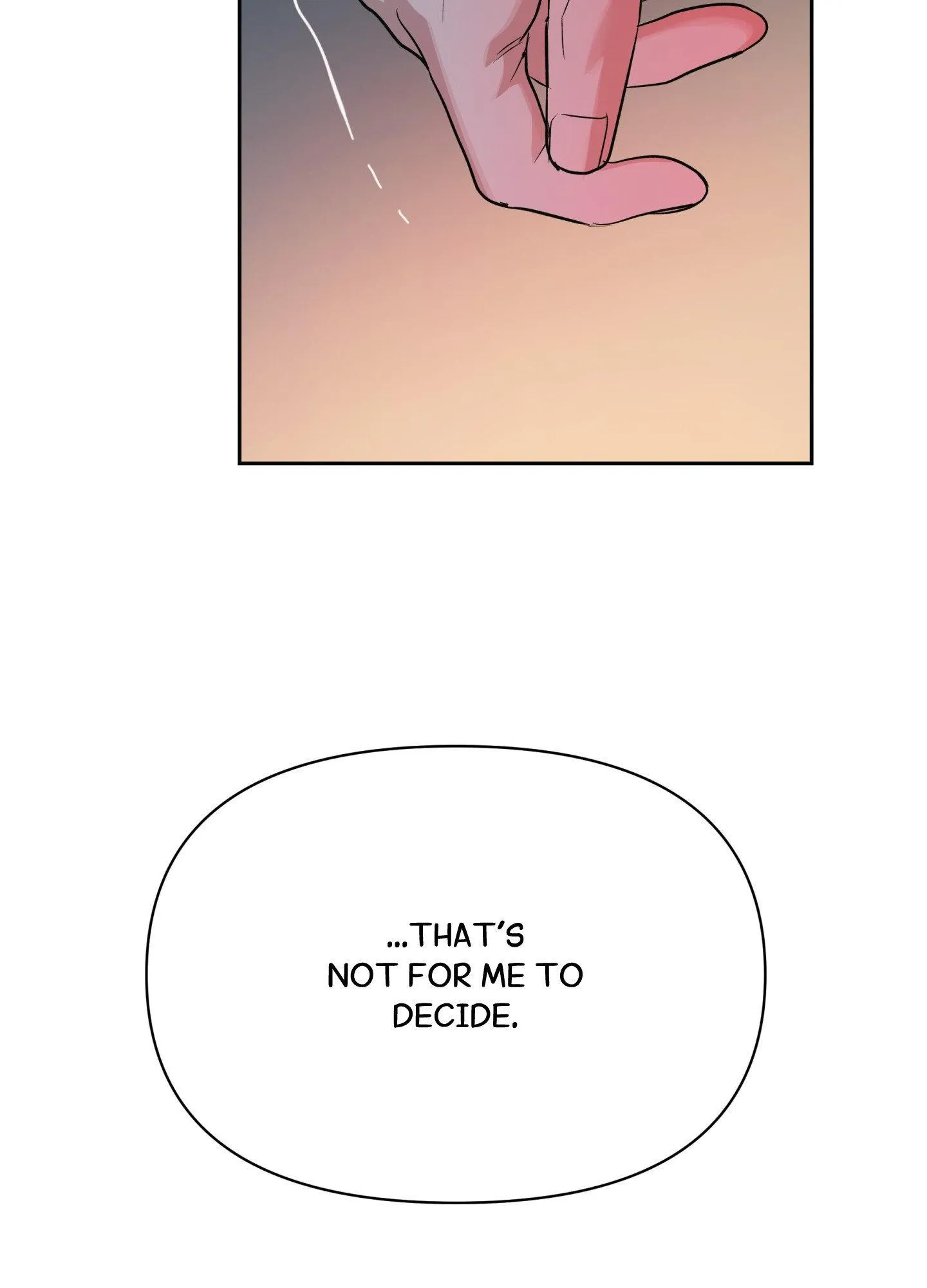 Heatwave - Chapter 52 Page 123