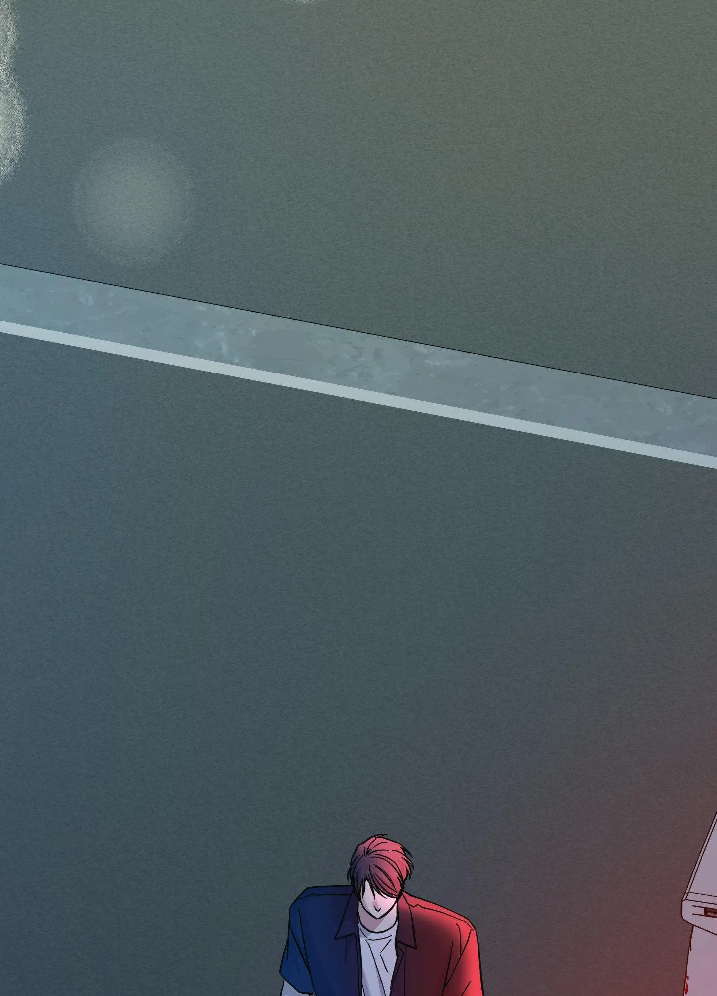 Heatwave - Chapter 52 Page 127