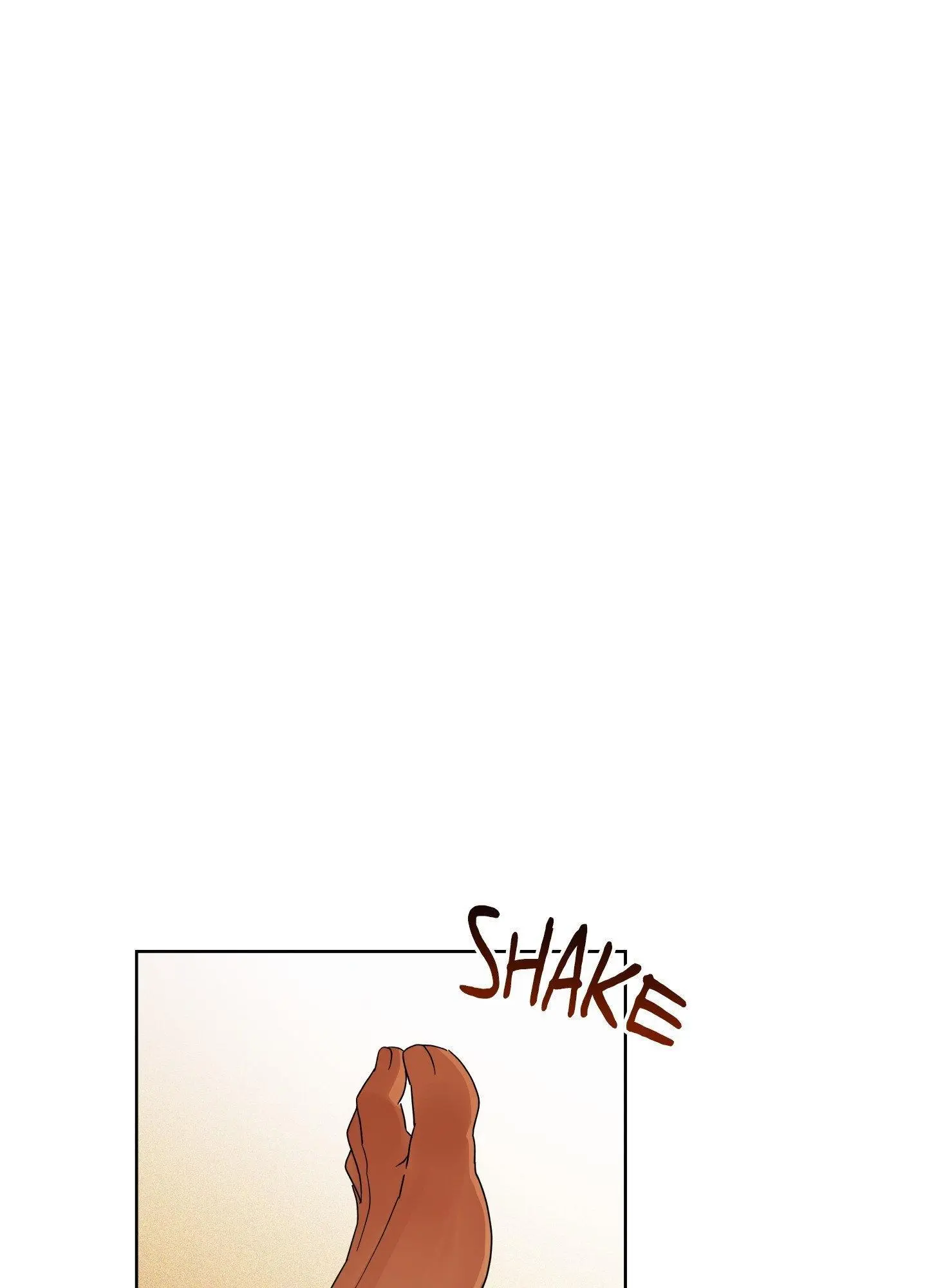 Heatwave - Chapter 6 Page 2