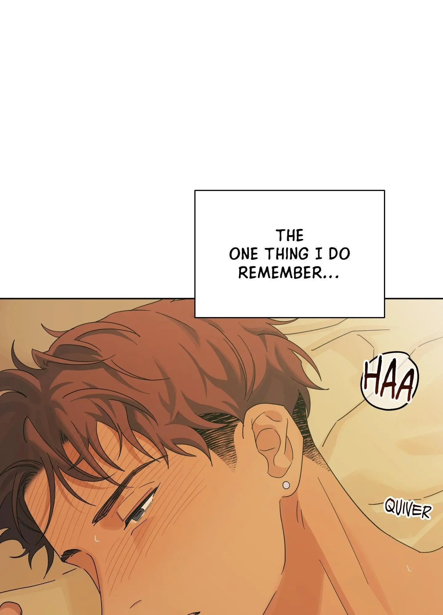 Heatwave - Chapter 6 Page 5