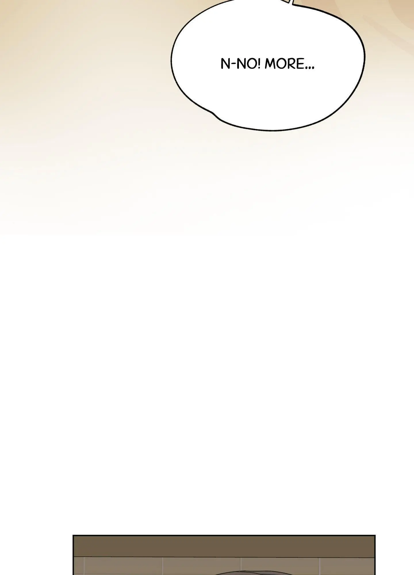 Heatwave - Chapter 6 Page 14