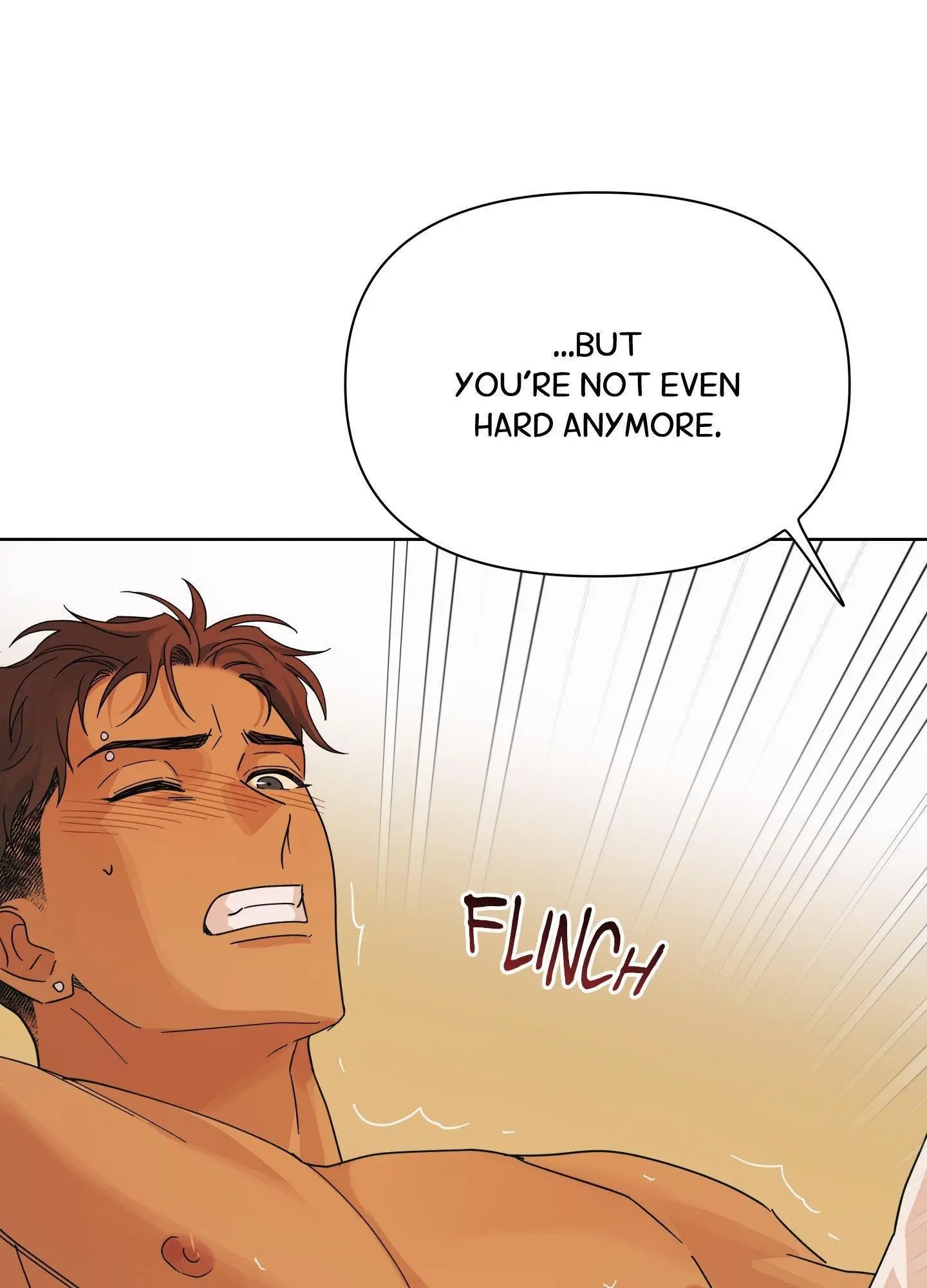 Heatwave - Chapter 6 Page 16