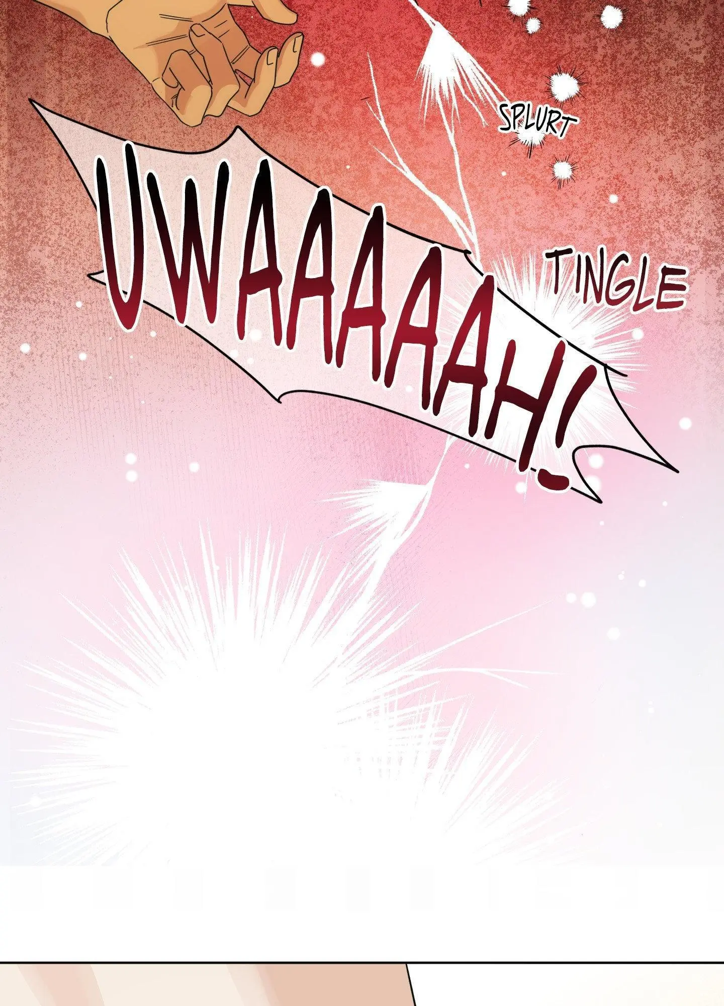 Heatwave - Chapter 6 Page 23