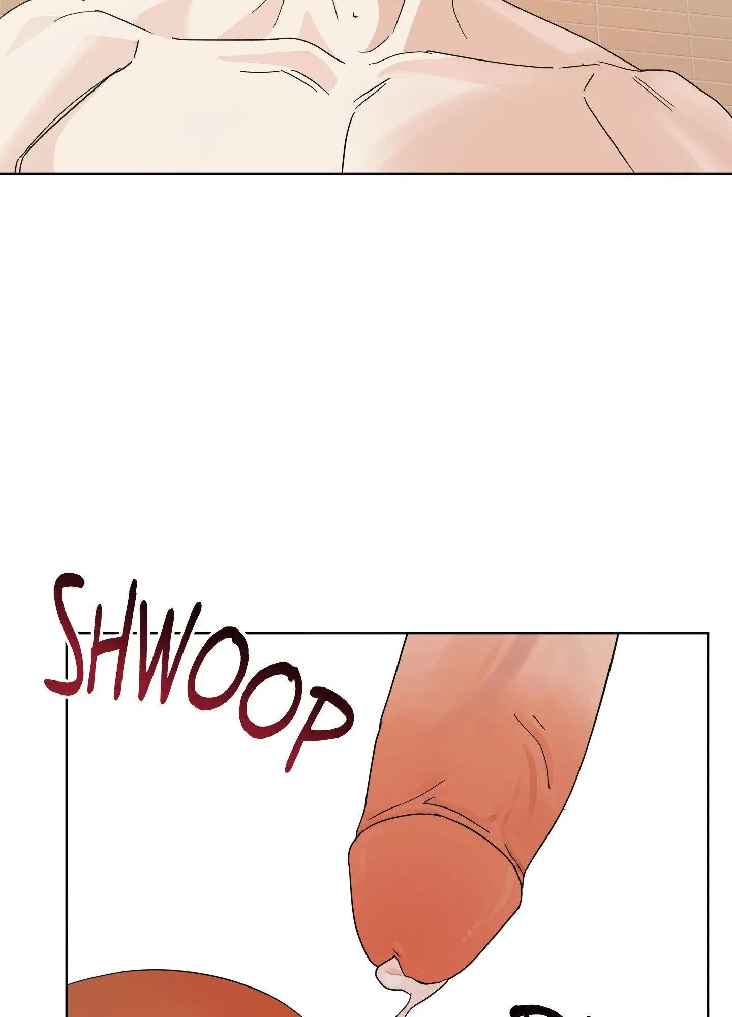 Heatwave - Chapter 6 Page 28