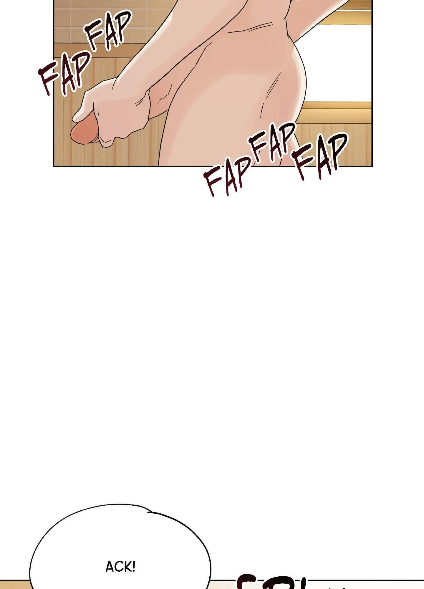 Heatwave - Chapter 6 Page 32