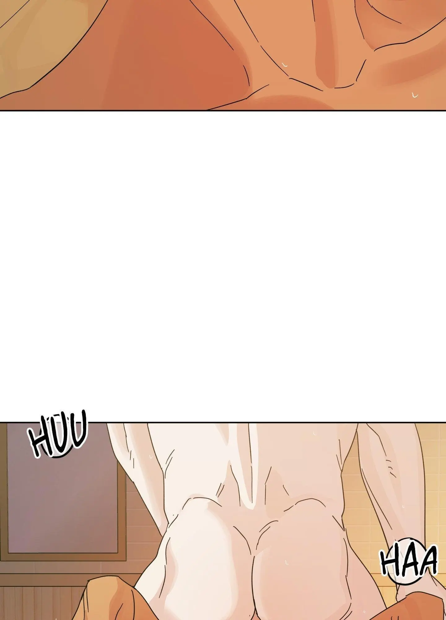 Heatwave - Chapter 6 Page 34