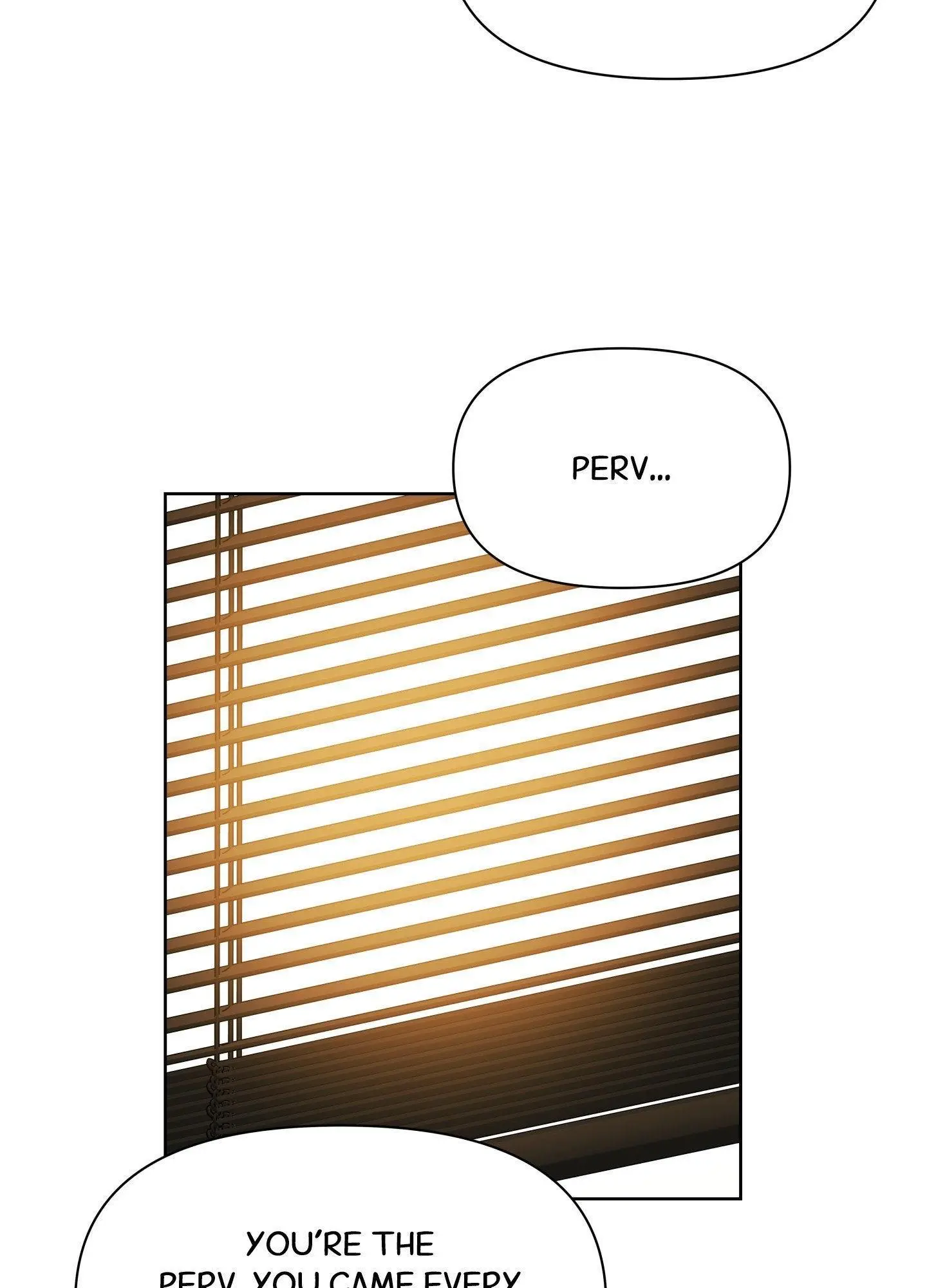 Heatwave - Chapter 6 Page 37