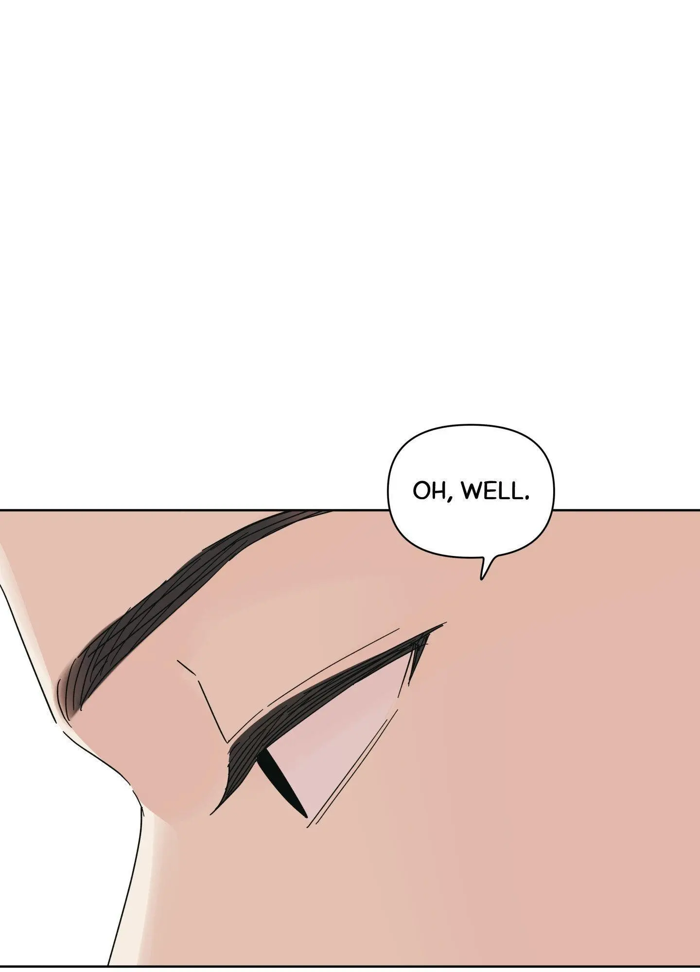 Heatwave - Chapter 6 Page 48