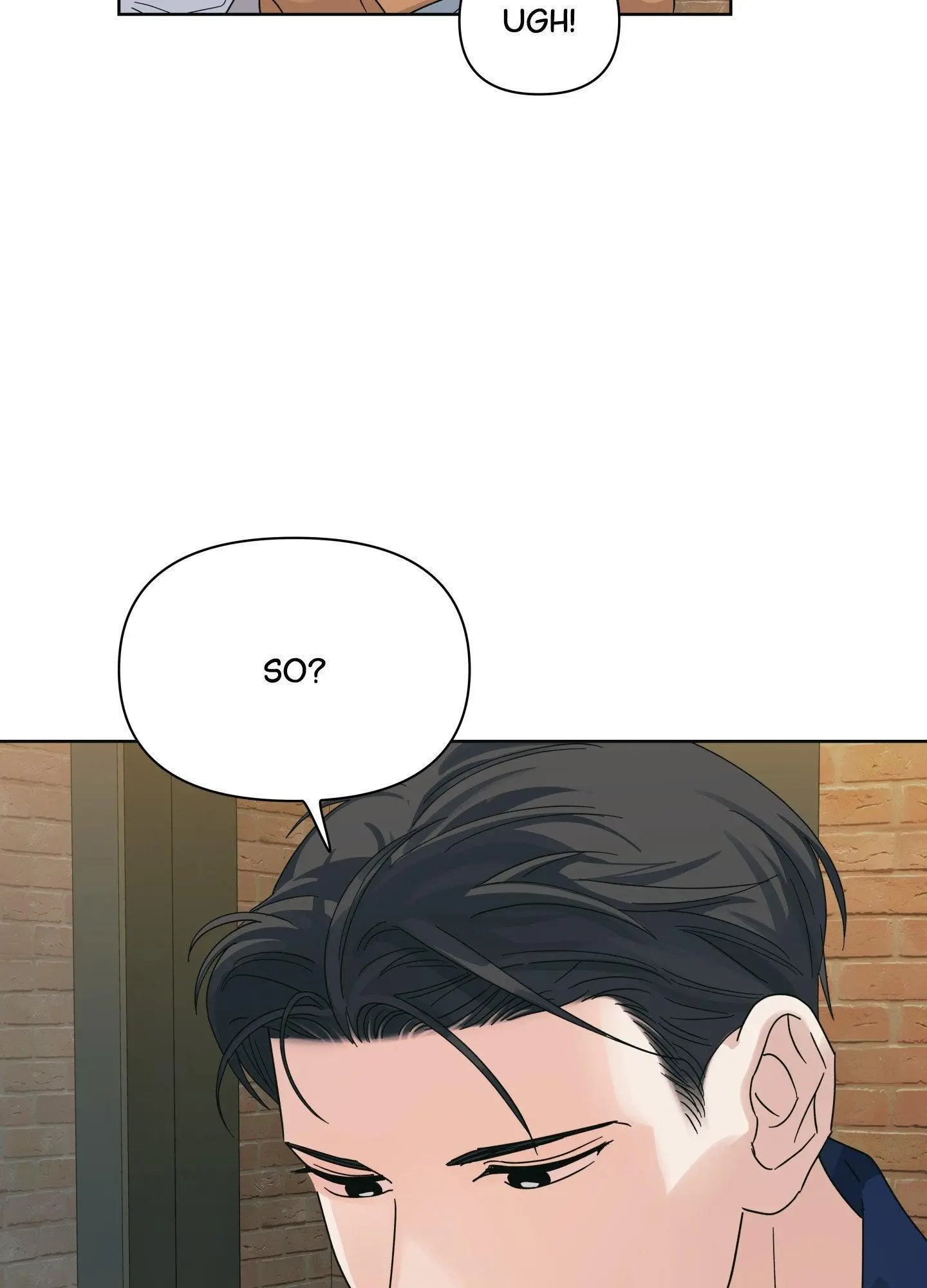 Heatwave - Chapter 6 Page 60
