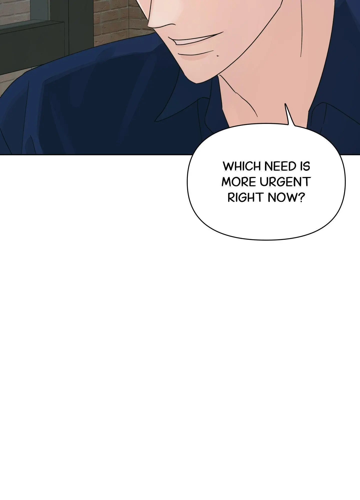 Heatwave - Chapter 6 Page 61