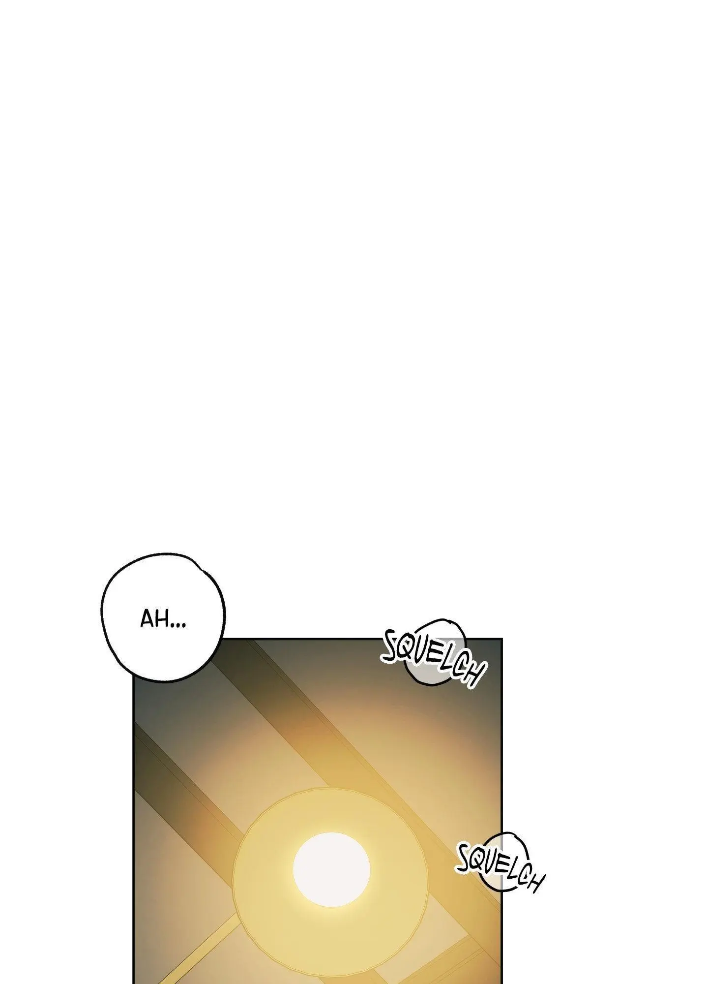 Heatwave - Chapter 6 Page 62