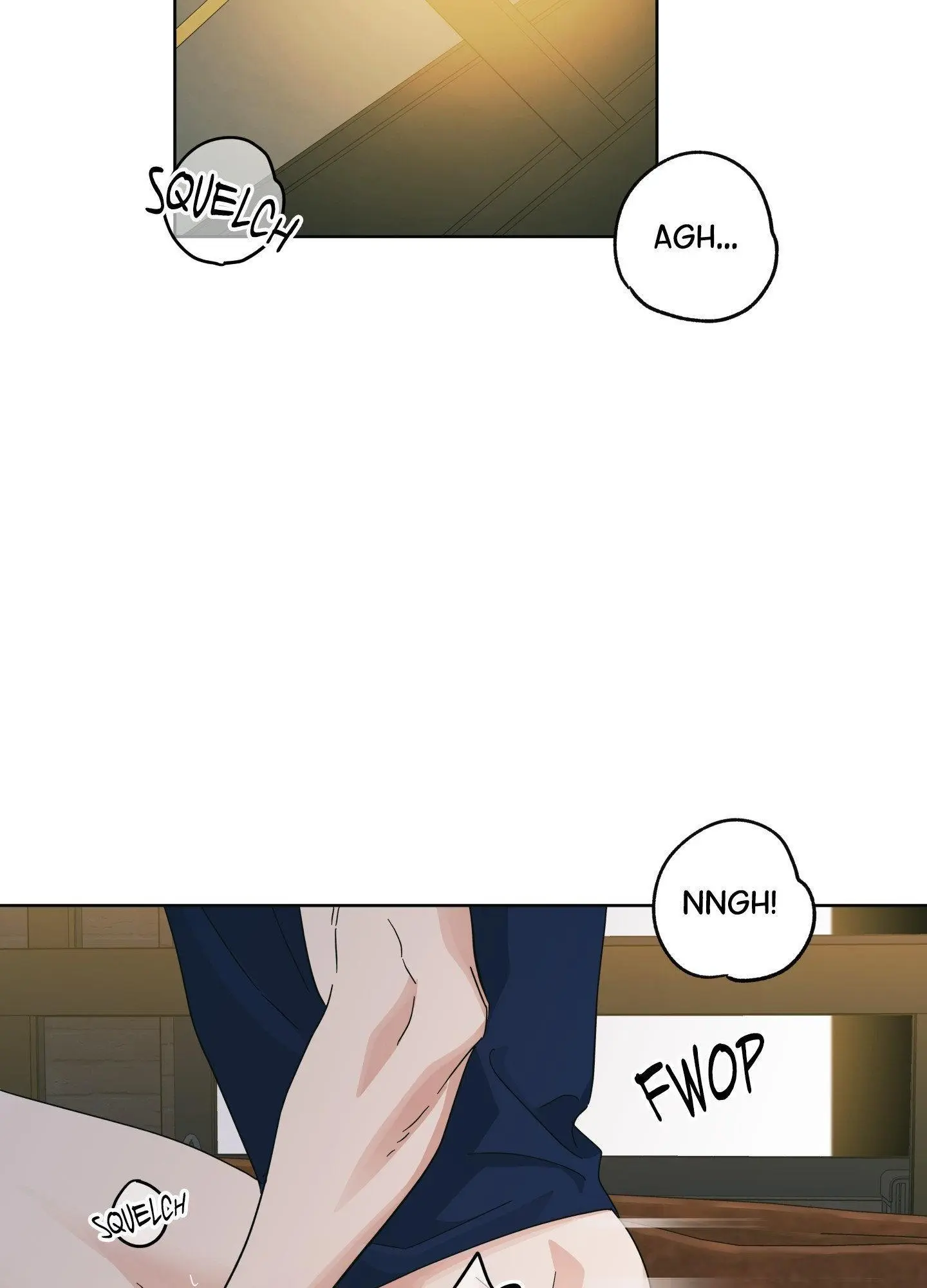 Heatwave - Chapter 6 Page 63