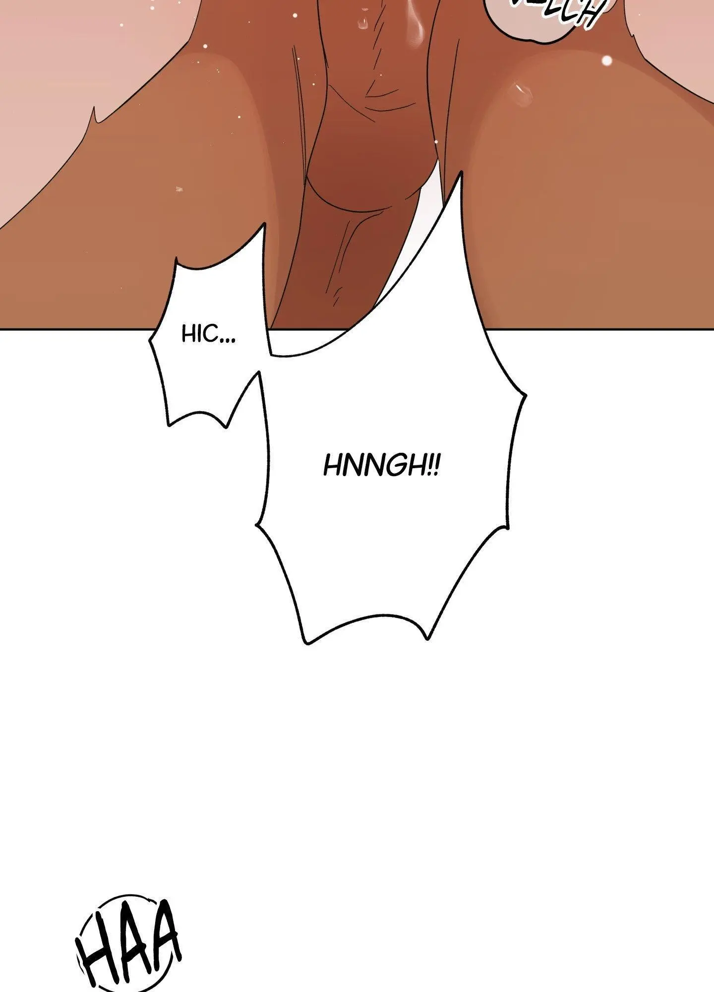 Heatwave - Chapter 6 Page 69