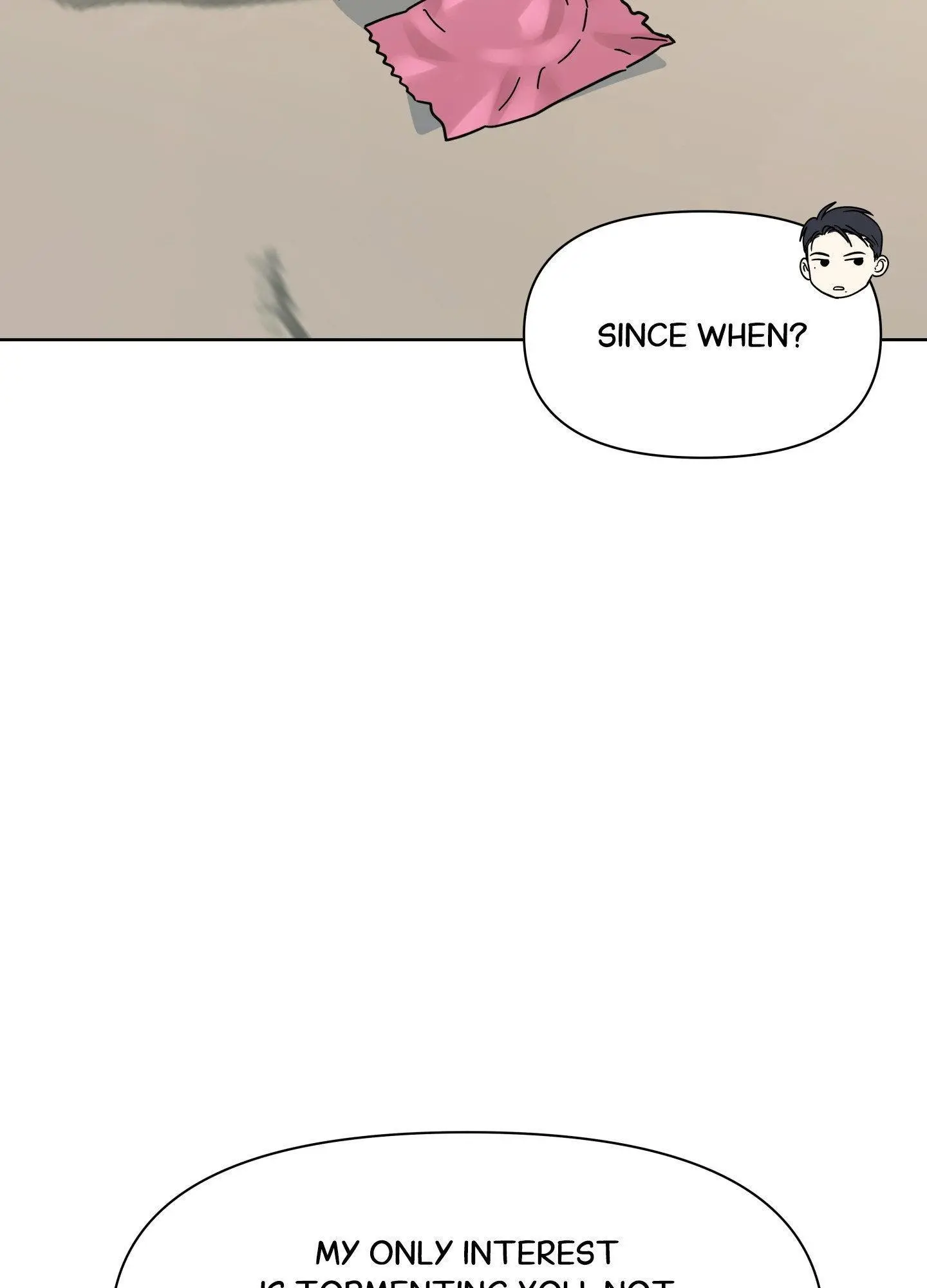 Heatwave - Chapter 6 Page 81