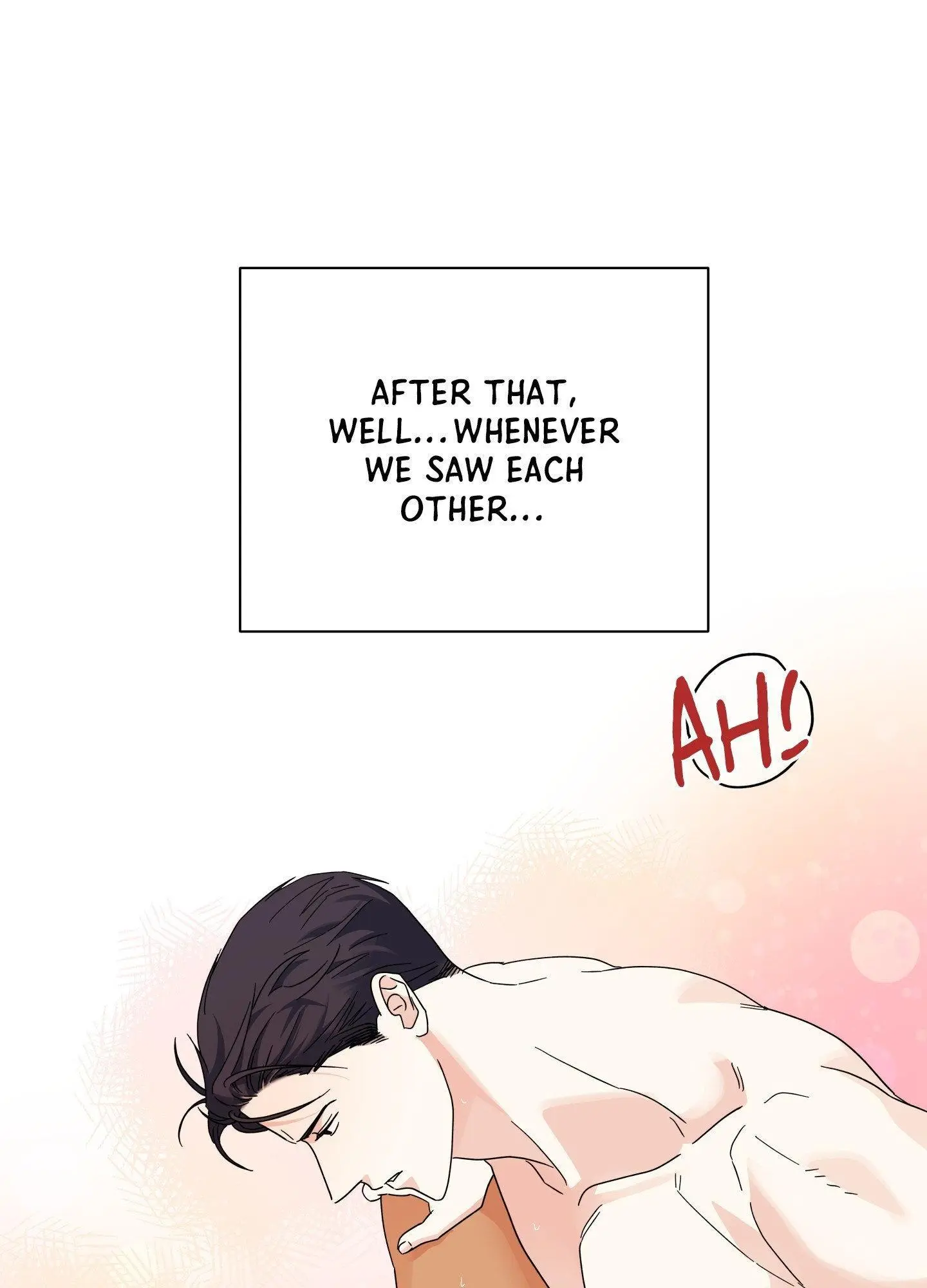 Heatwave - Chapter 6 Page 87