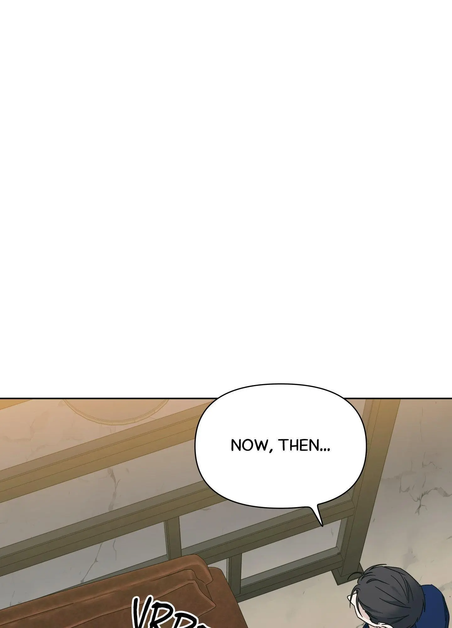 Heatwave - Chapter 6 Page 100