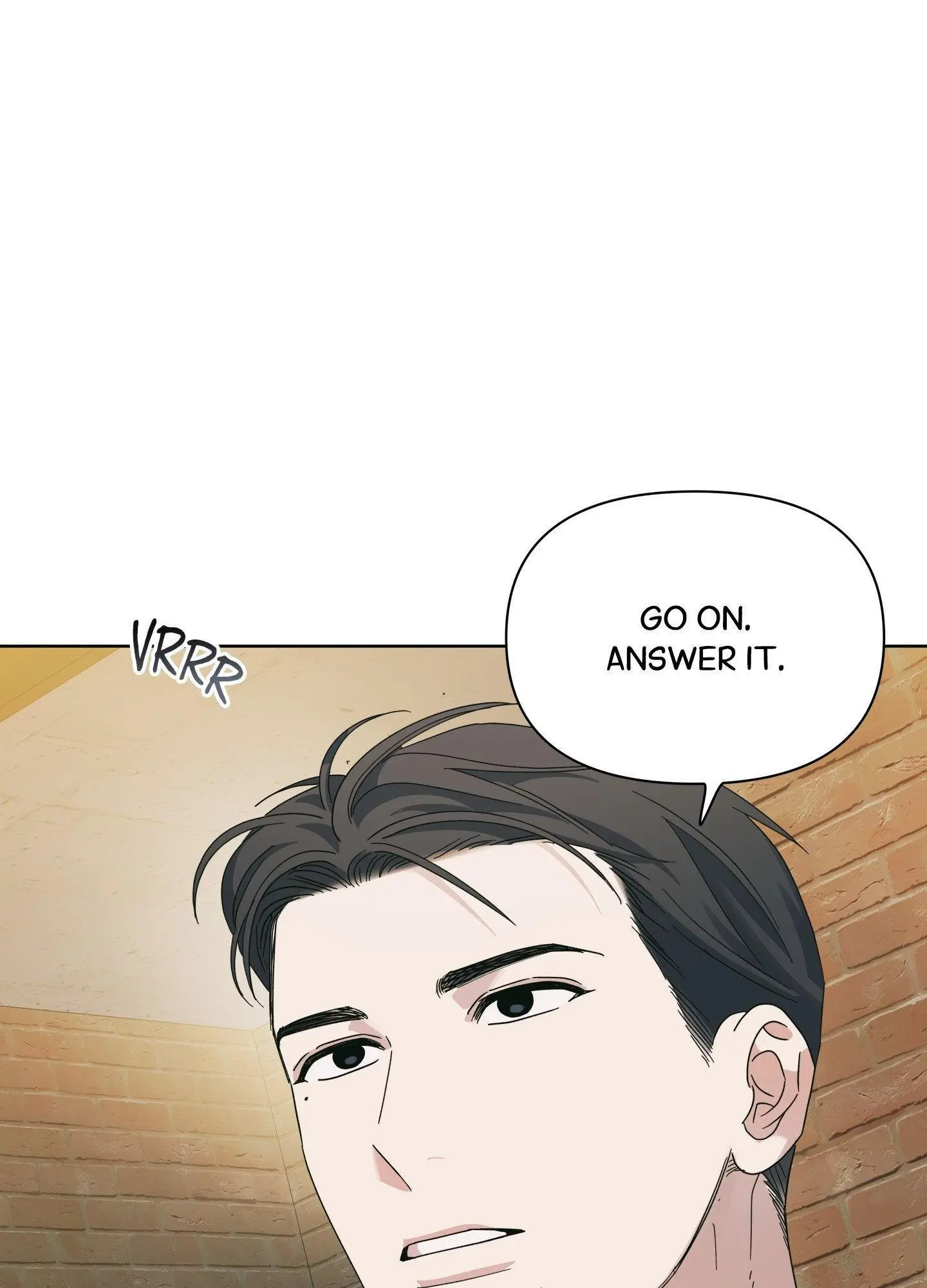 Heatwave - Chapter 6 Page 111