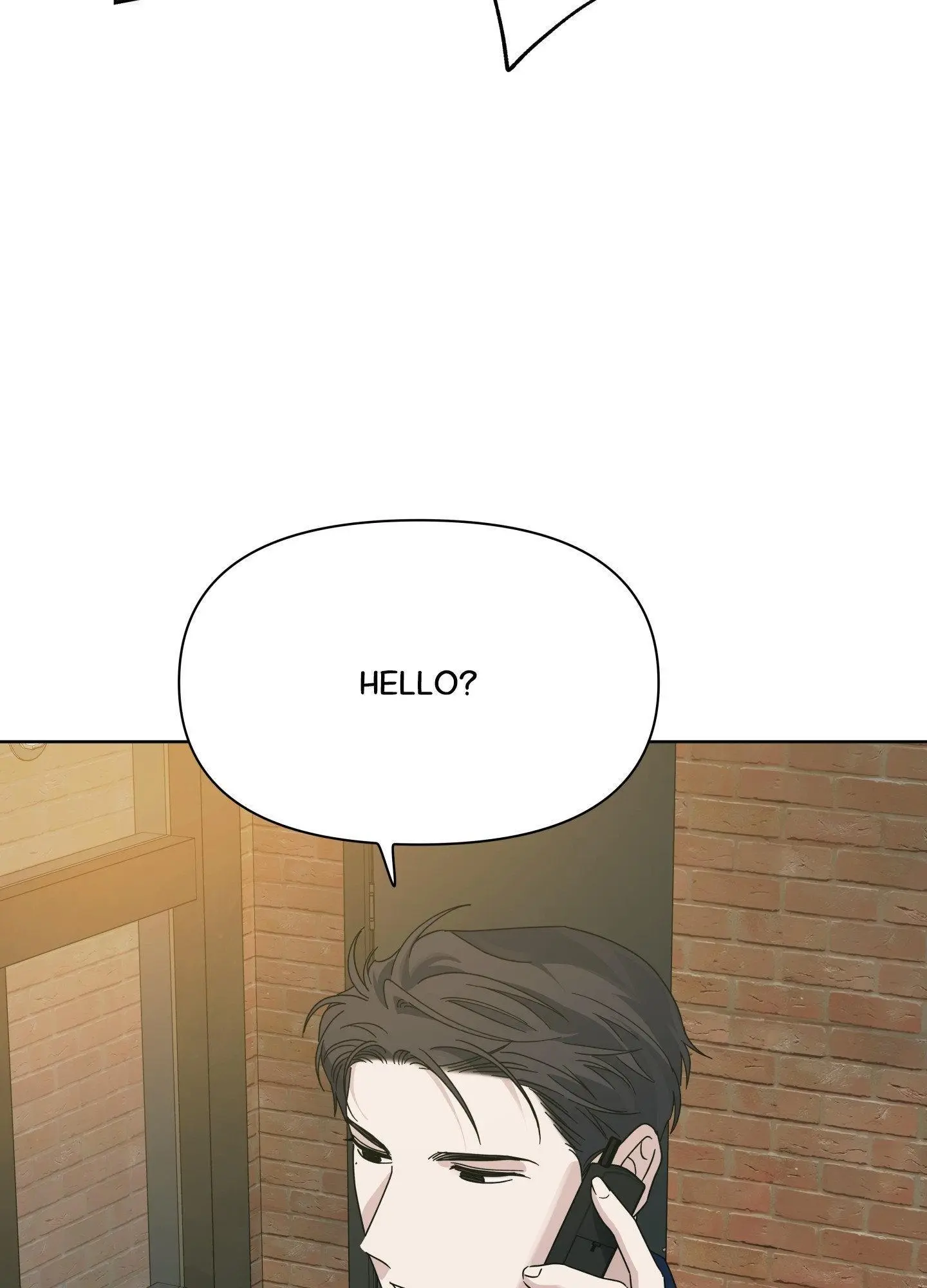 Heatwave - Chapter 7 Page 7