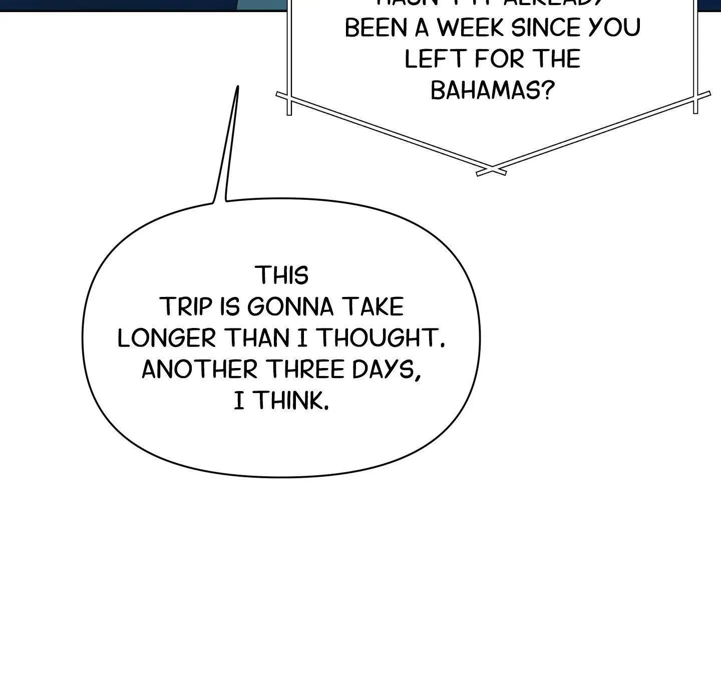 Heatwave - Chapter 7 Page 18