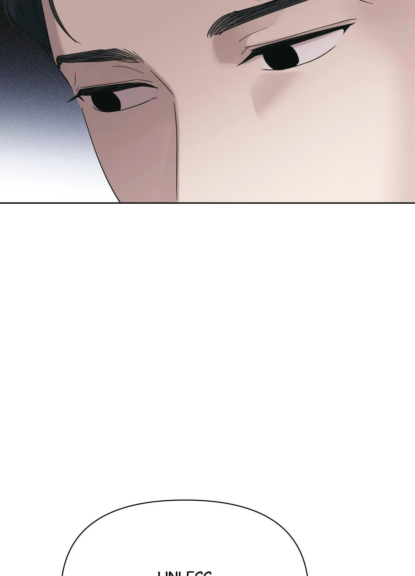Heatwave - Chapter 7 Page 24