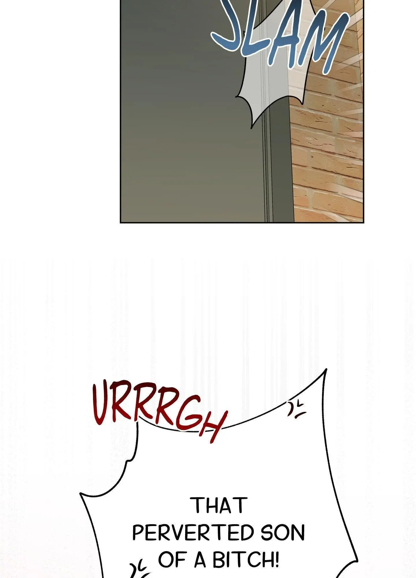 Heatwave - Chapter 7 Page 29