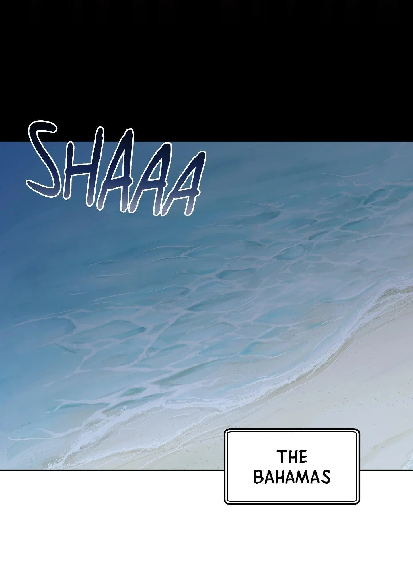 Heatwave - Chapter 7 Page 31