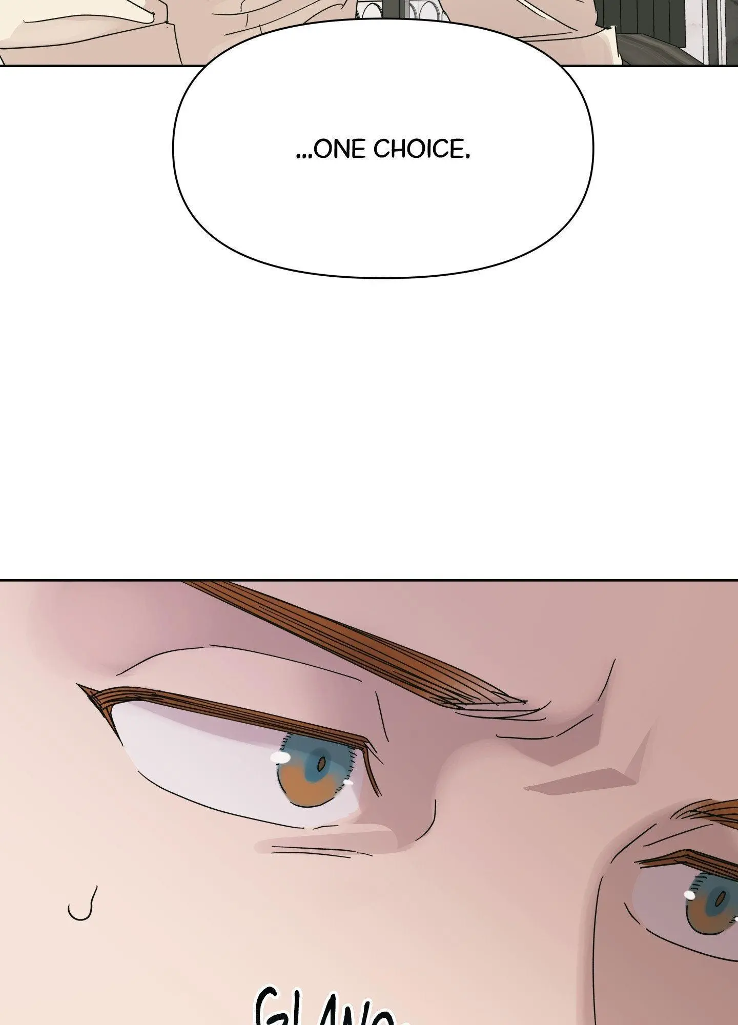 Heatwave - Chapter 7 Page 41
