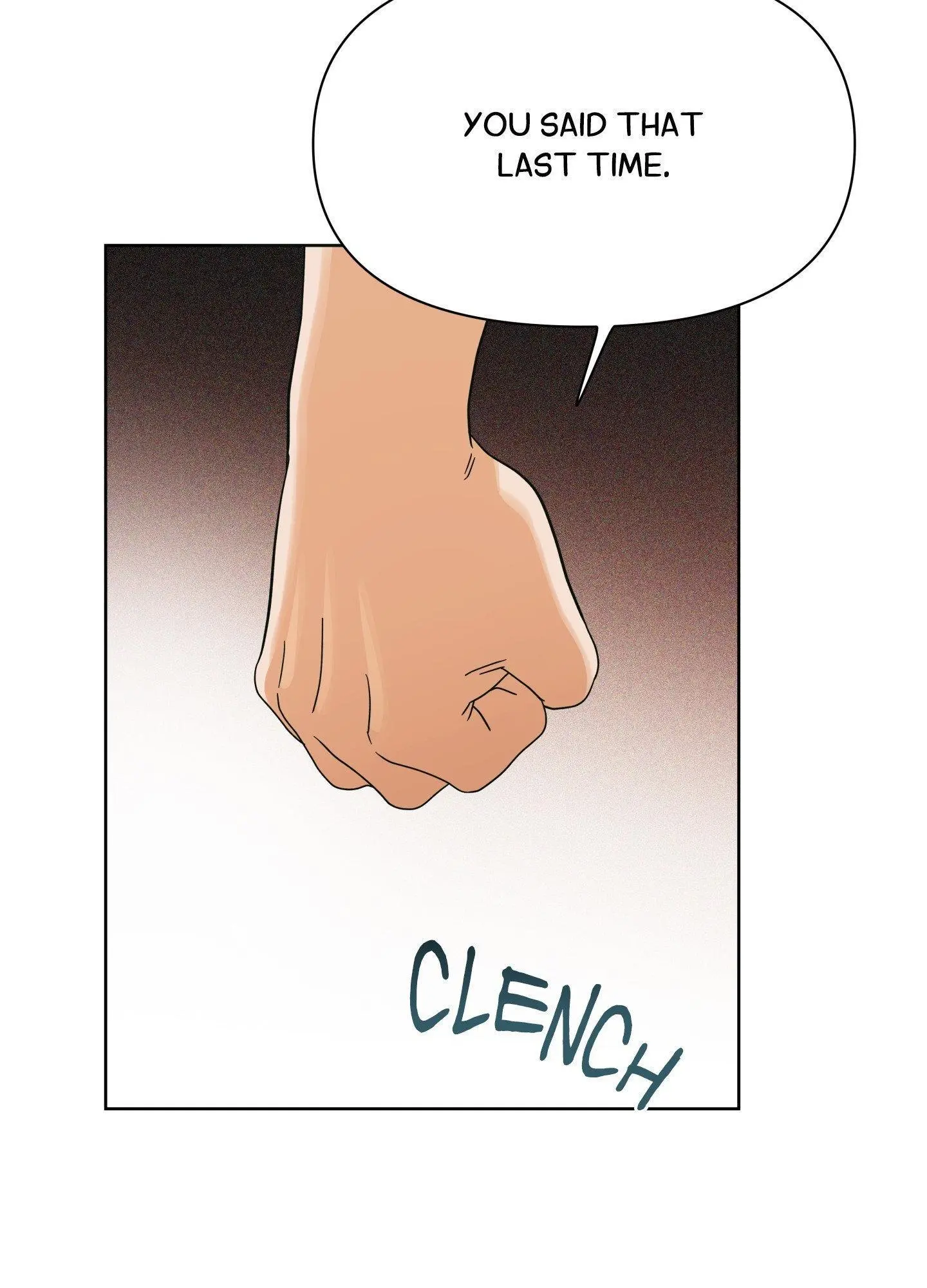 Heatwave - Chapter 7 Page 60