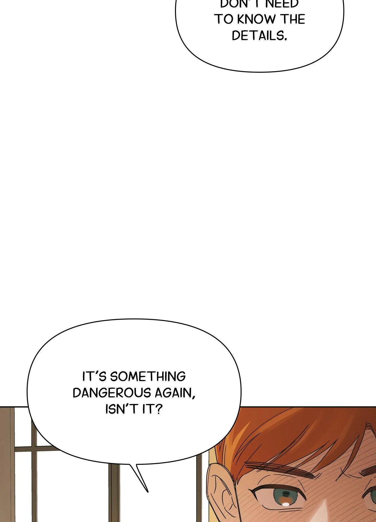 Heatwave - Chapter 7 Page 63