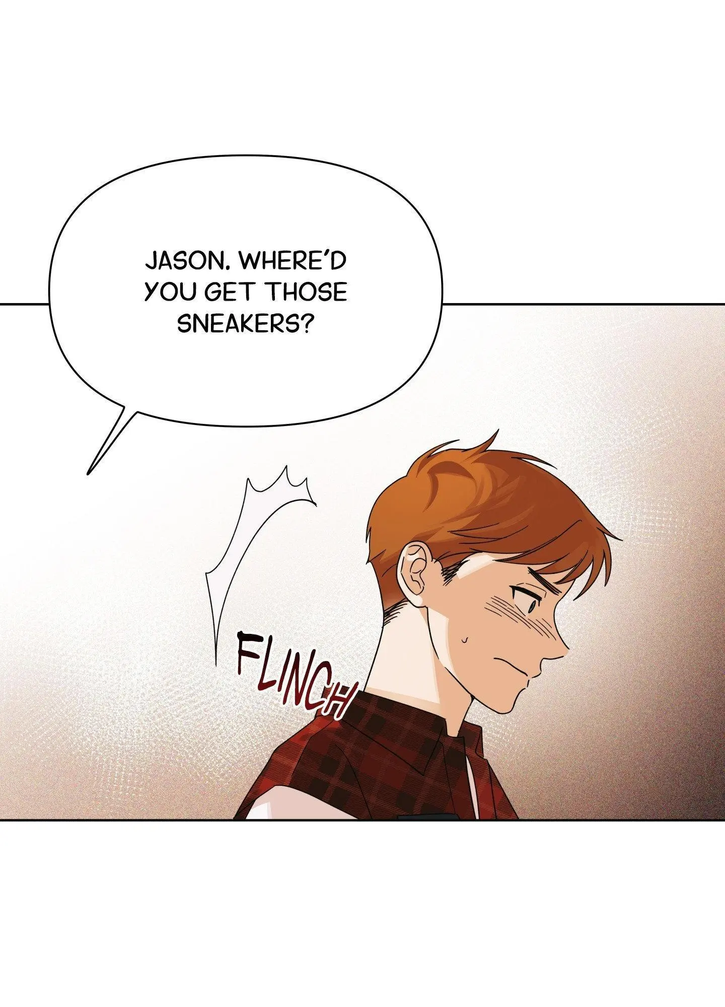 Heatwave - Chapter 7 Page 72