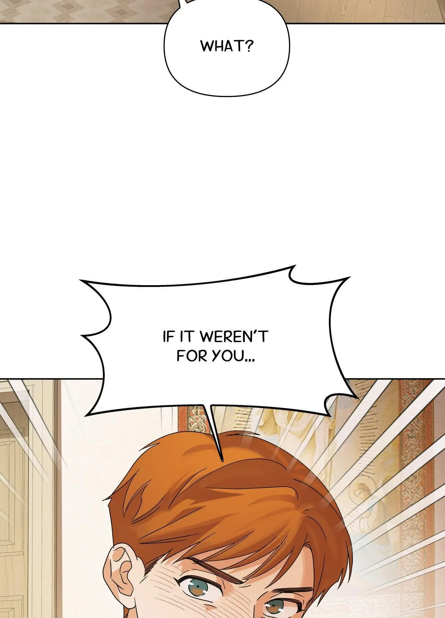 Heatwave - Chapter 7 Page 77