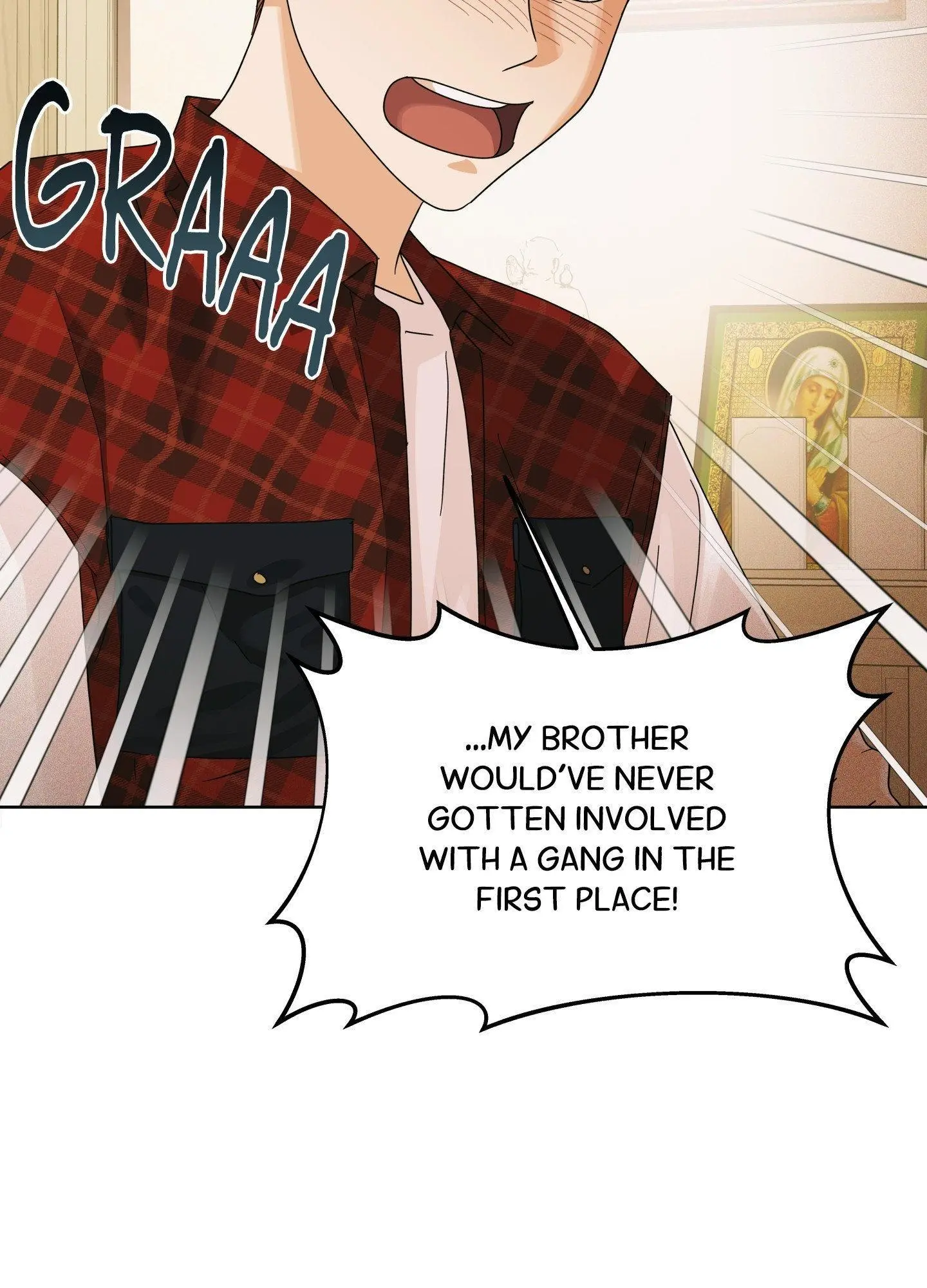 Heatwave - Chapter 7 Page 78