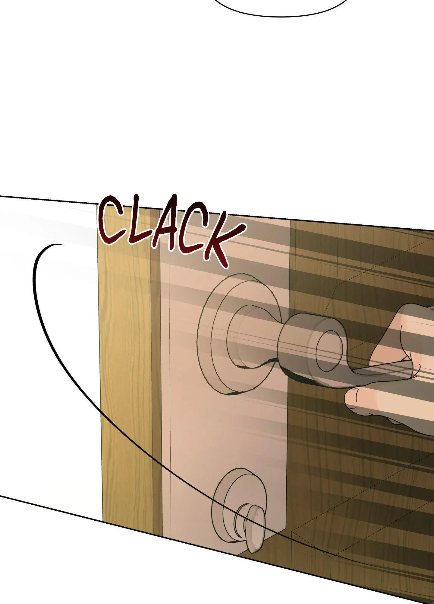 Heatwave - Chapter 7 Page 81
