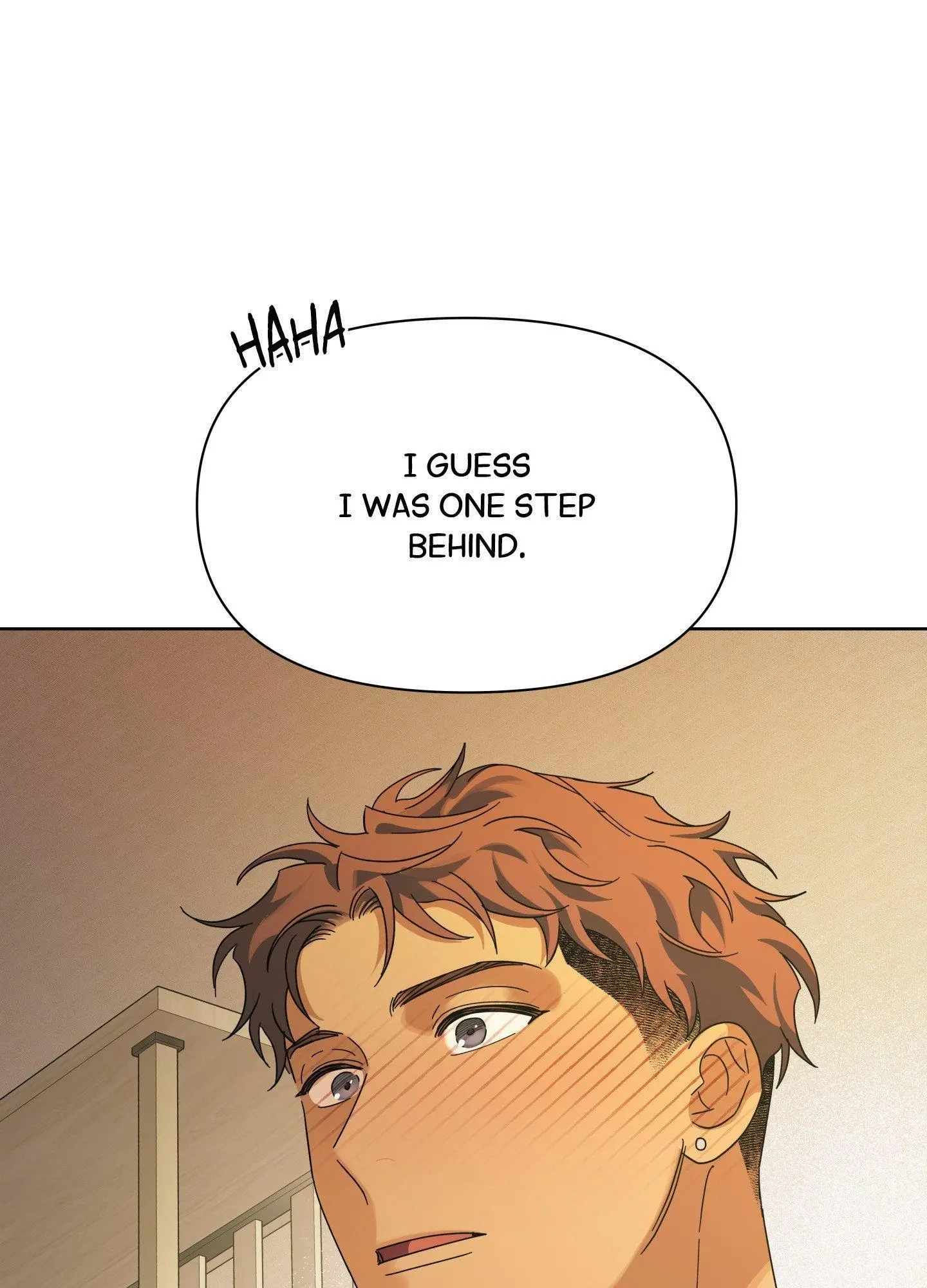 Heatwave - Chapter 7 Page 88