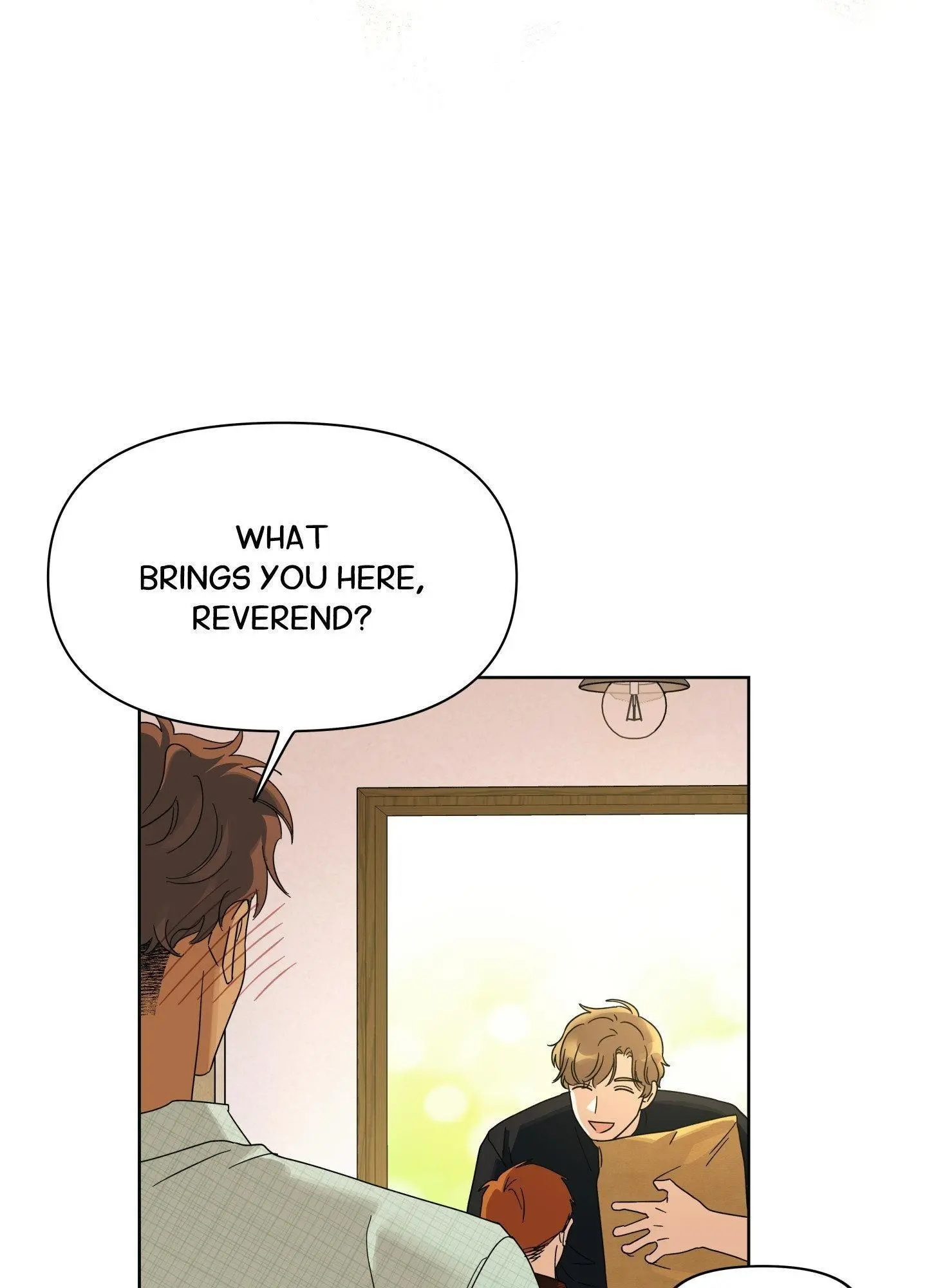 Heatwave - Chapter 7 Page 92