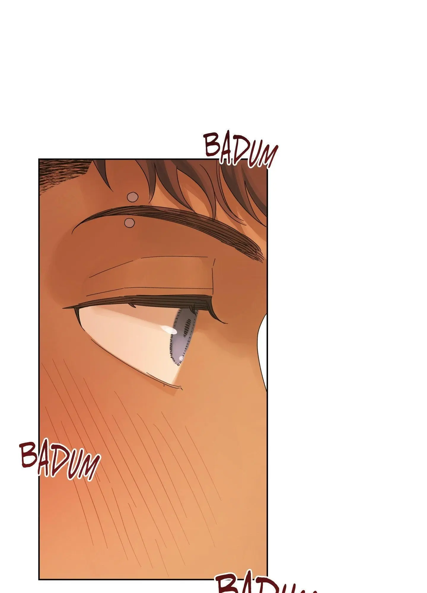 Heatwave - Chapter 7 Page 107