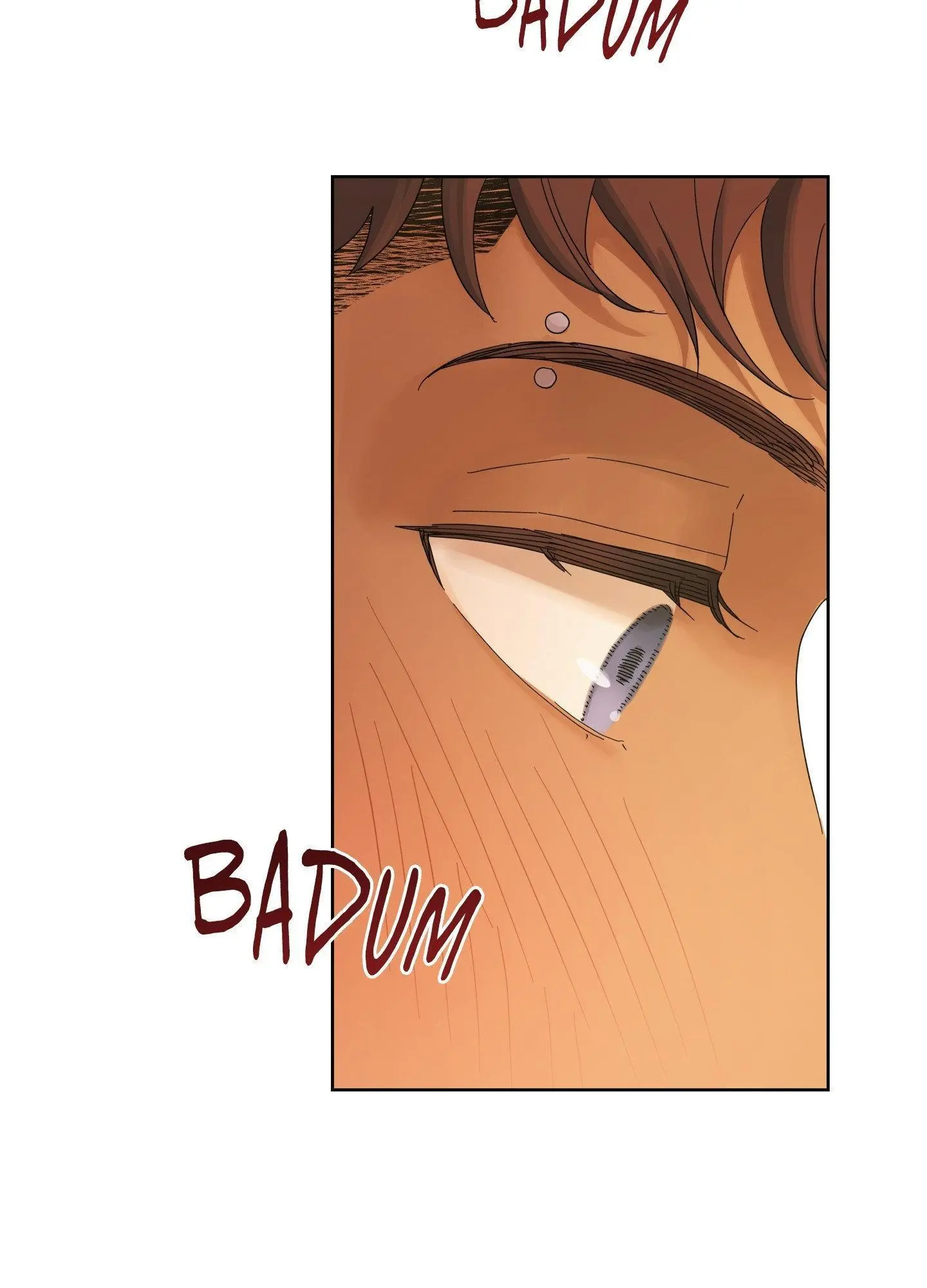 Heatwave - Chapter 7 Page 108