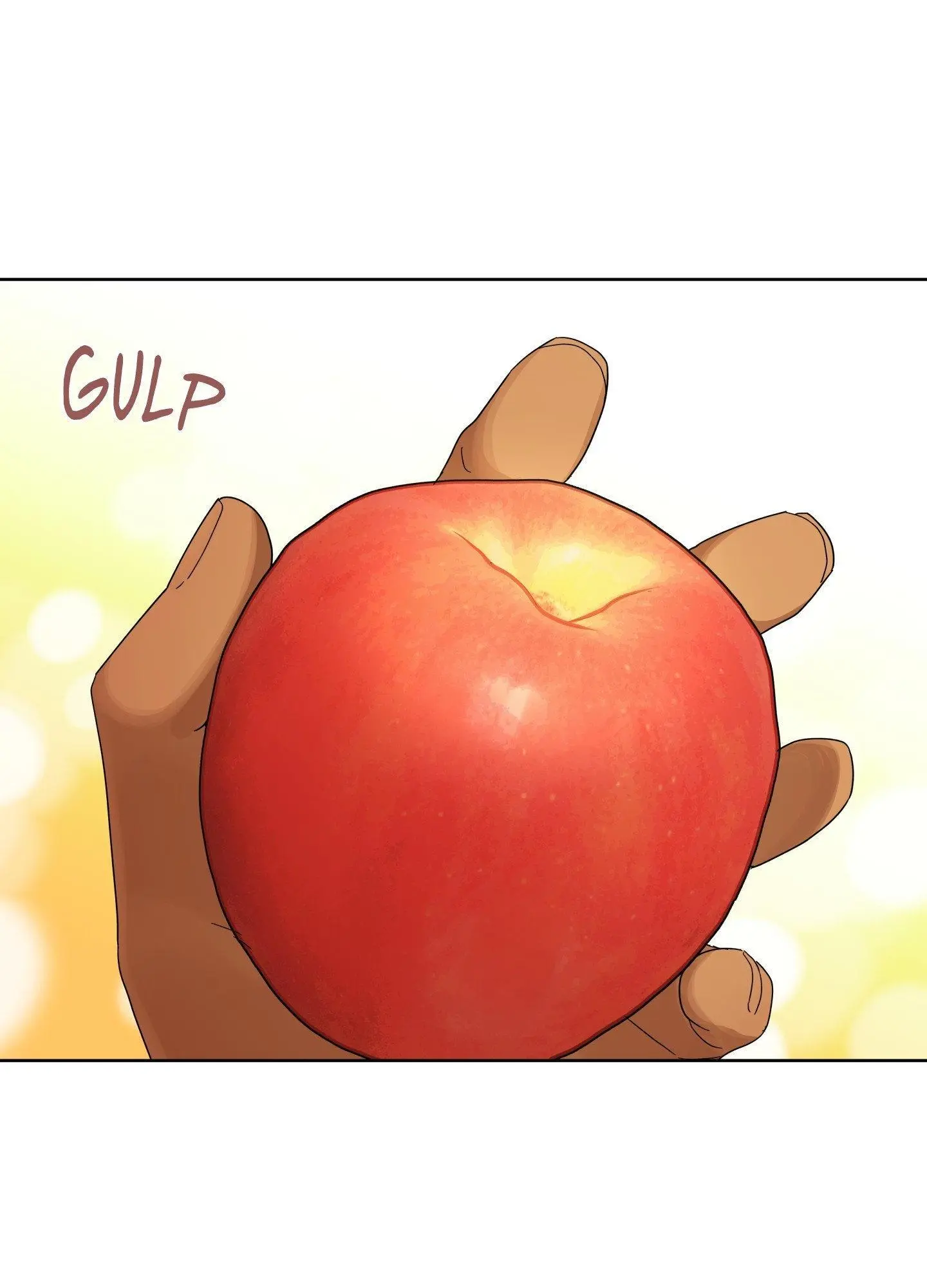 Heatwave - Chapter 7 Page 109