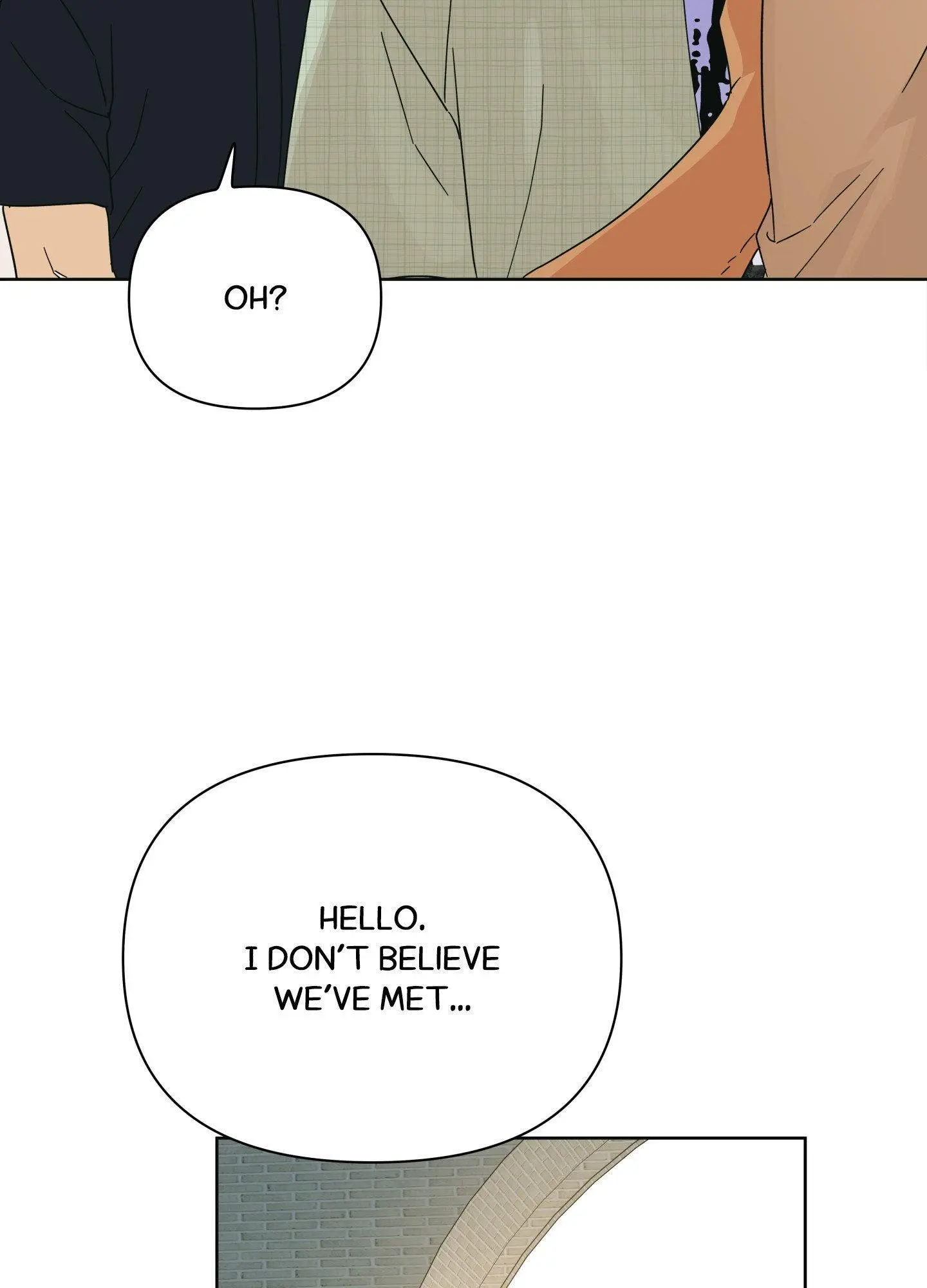 Heatwave - Chapter 8 Page 35