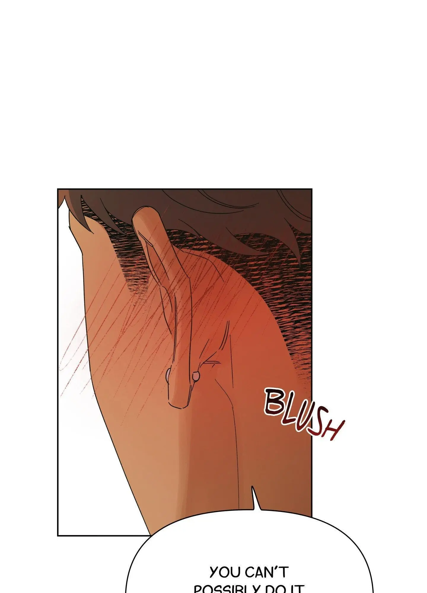 Heatwave - Chapter 8 Page 46