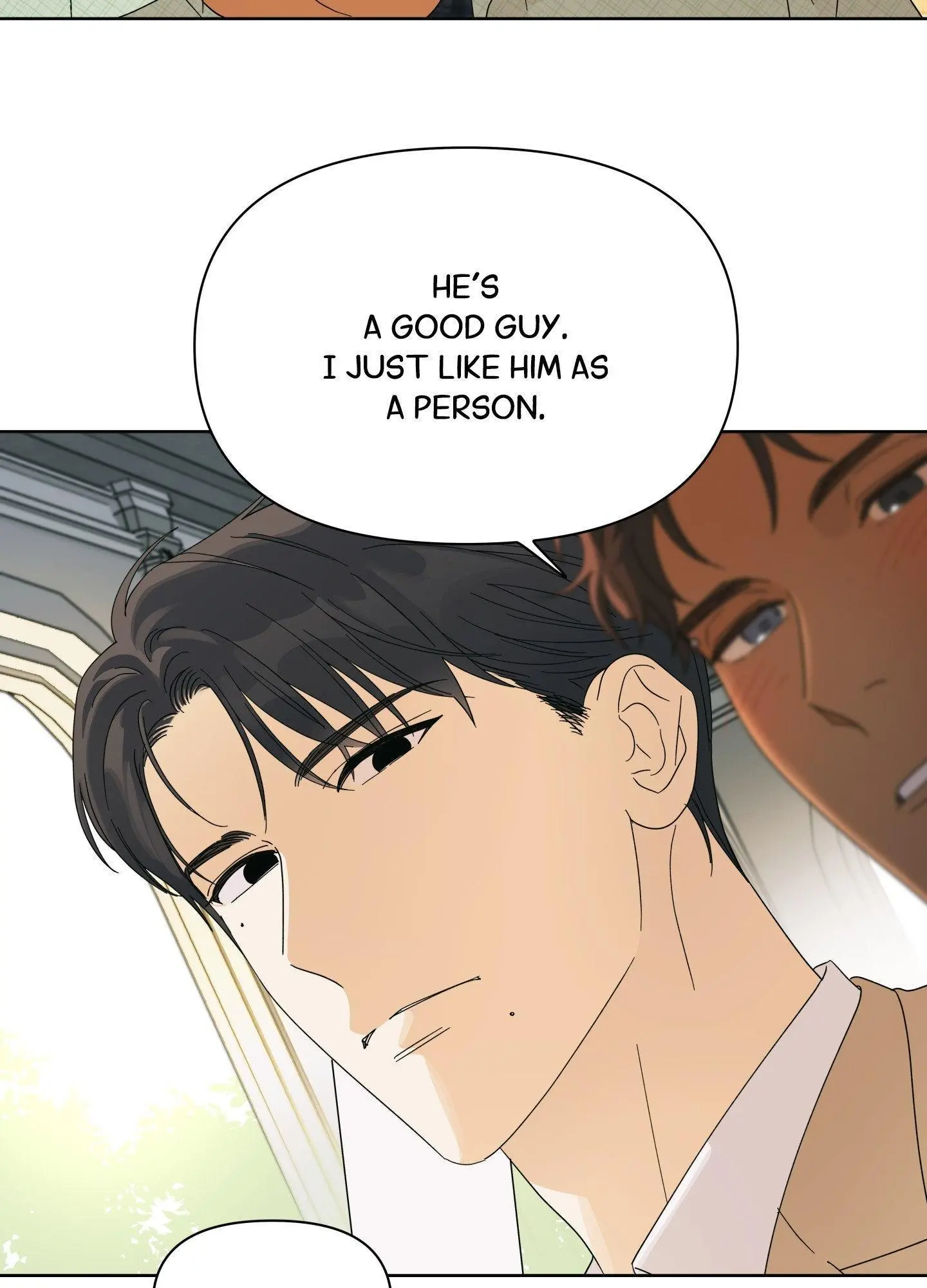 Heatwave - Chapter 8 Page 58